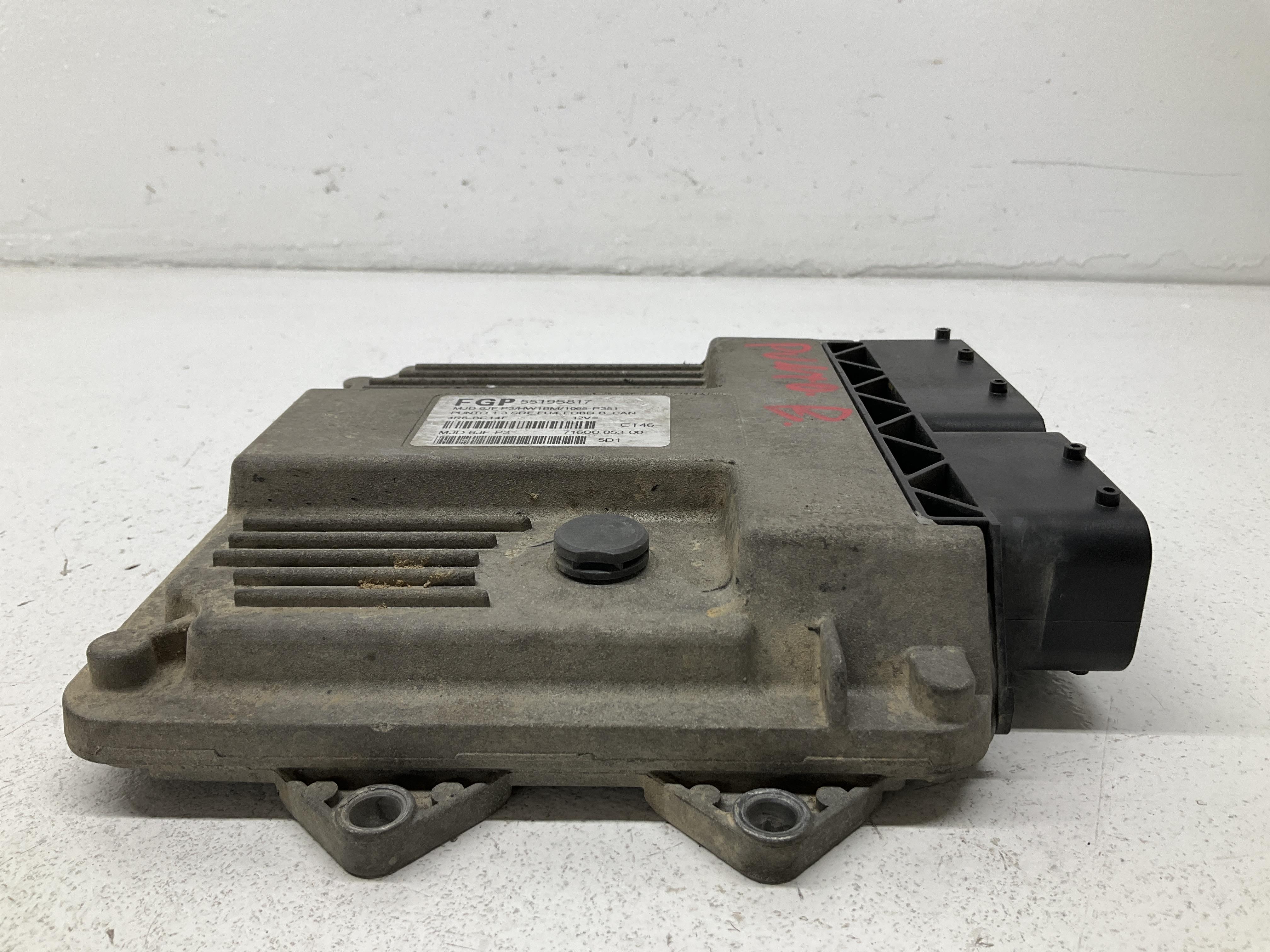 Miniatura 3