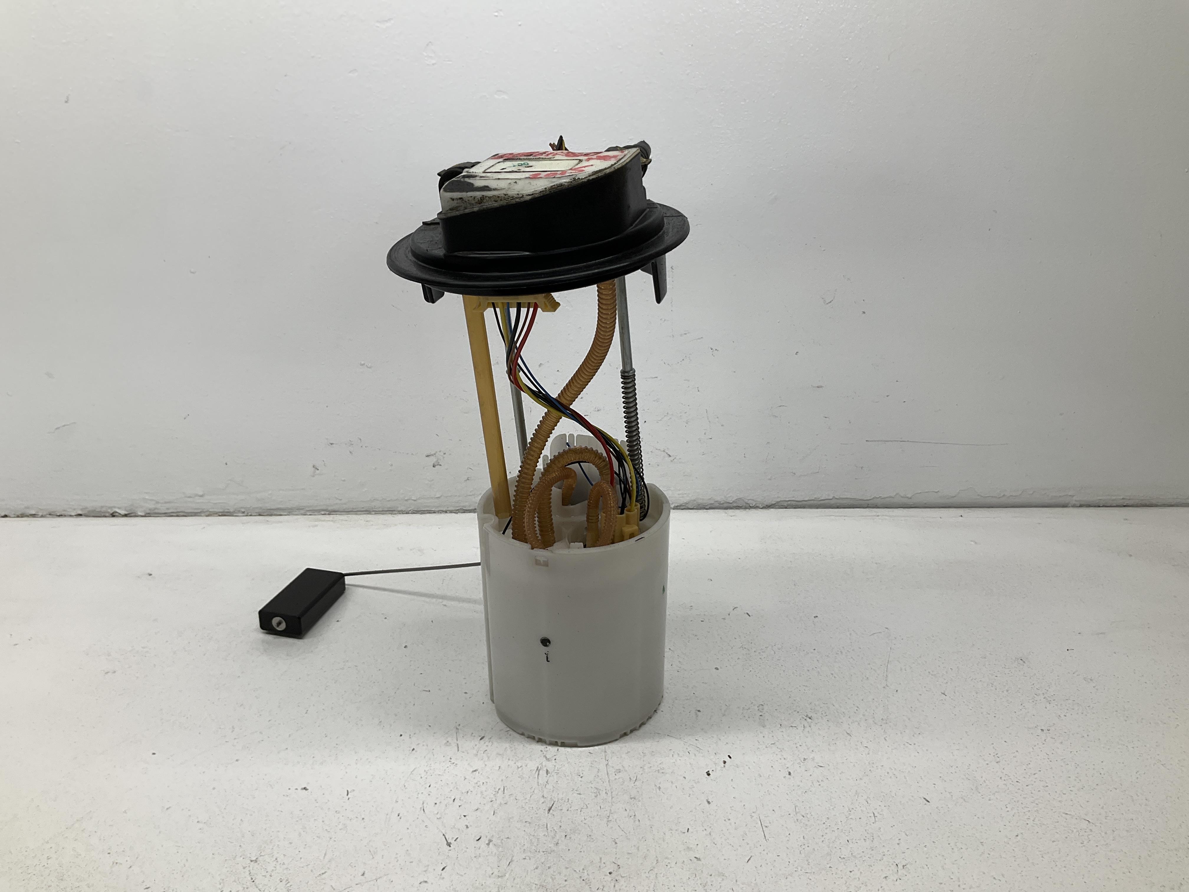 Trasduttore Carburante (Galleggiante) Usato