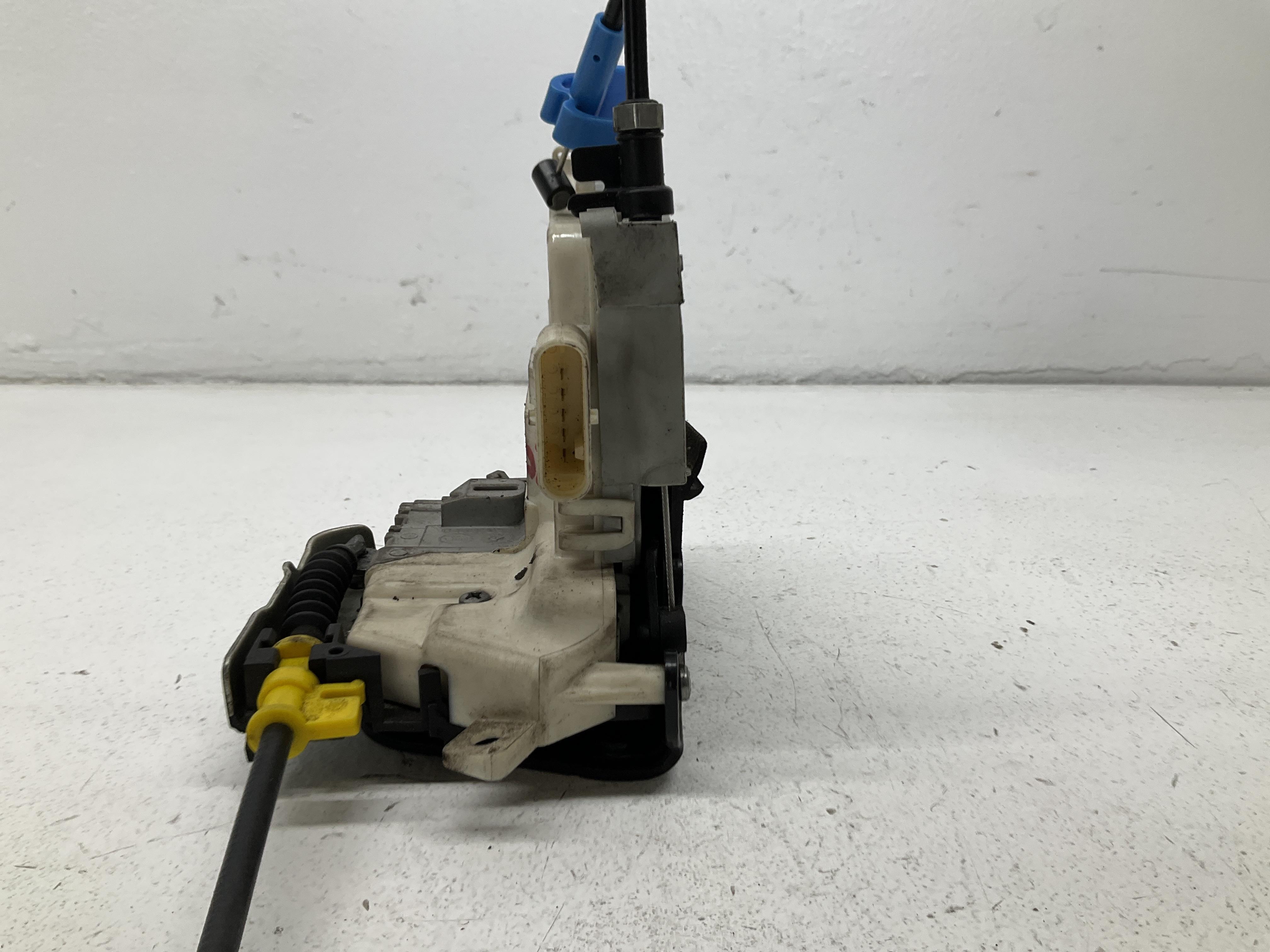Miniatura 4
