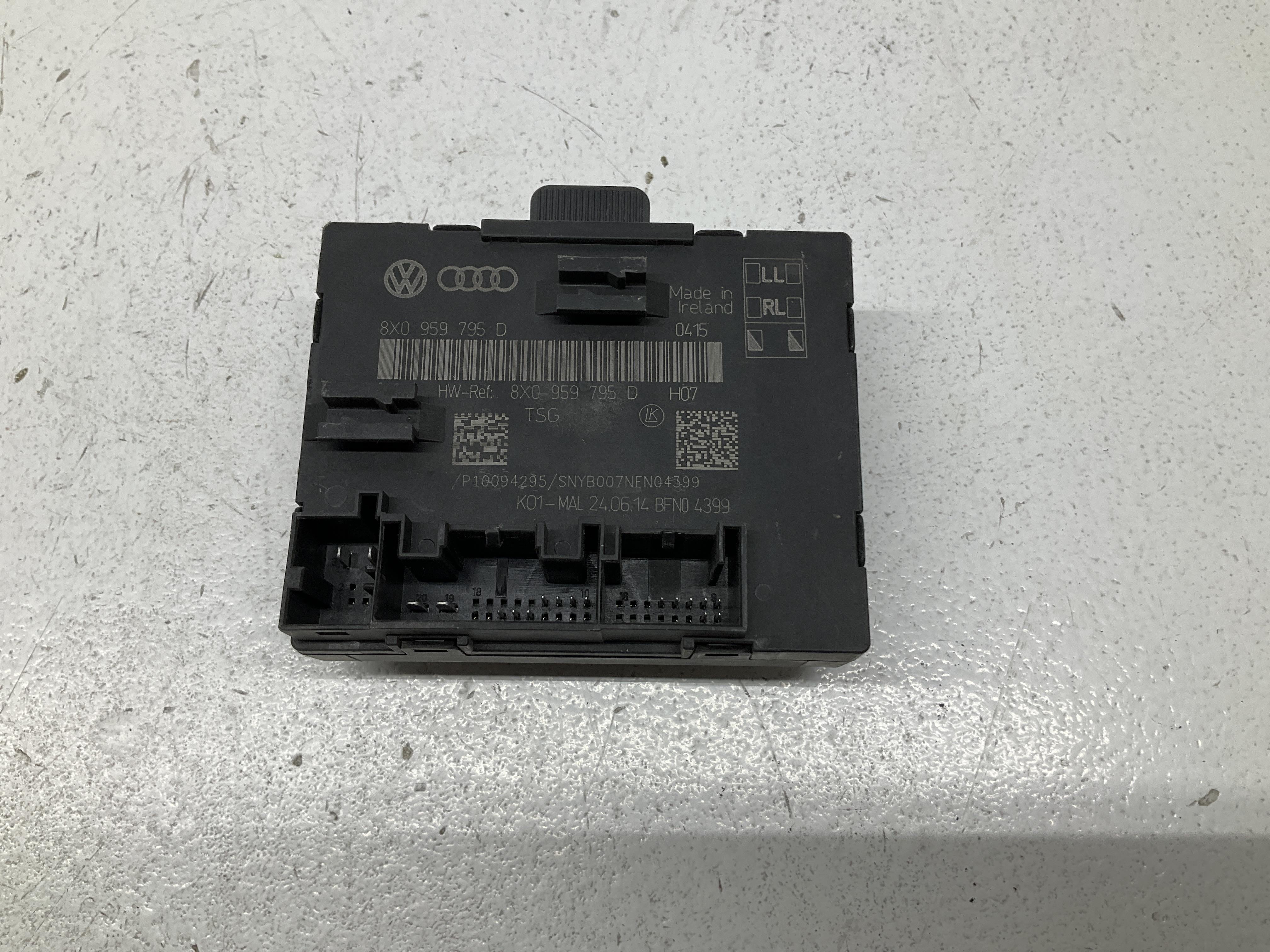 Miniatura 4