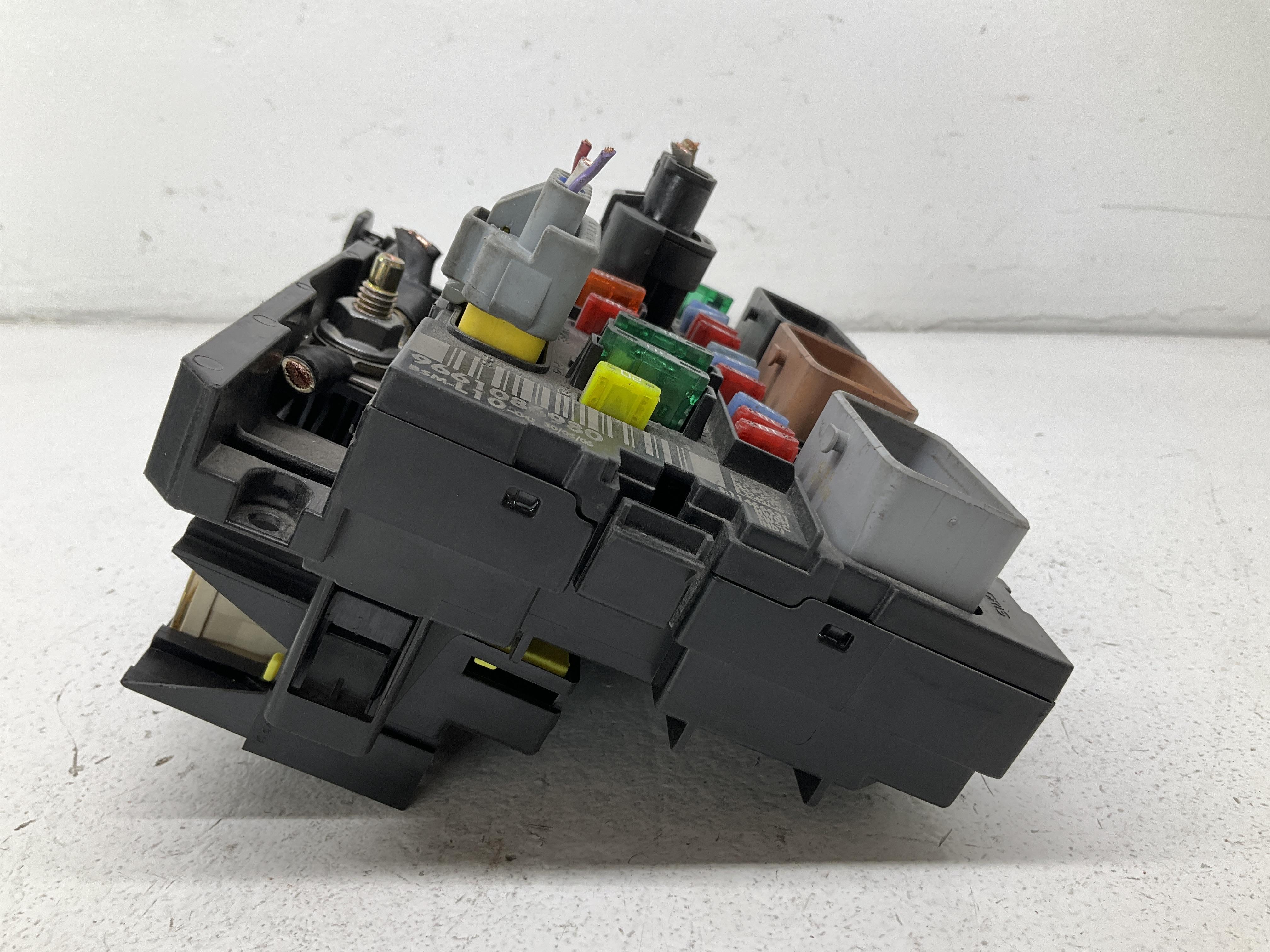 Miniatura 2