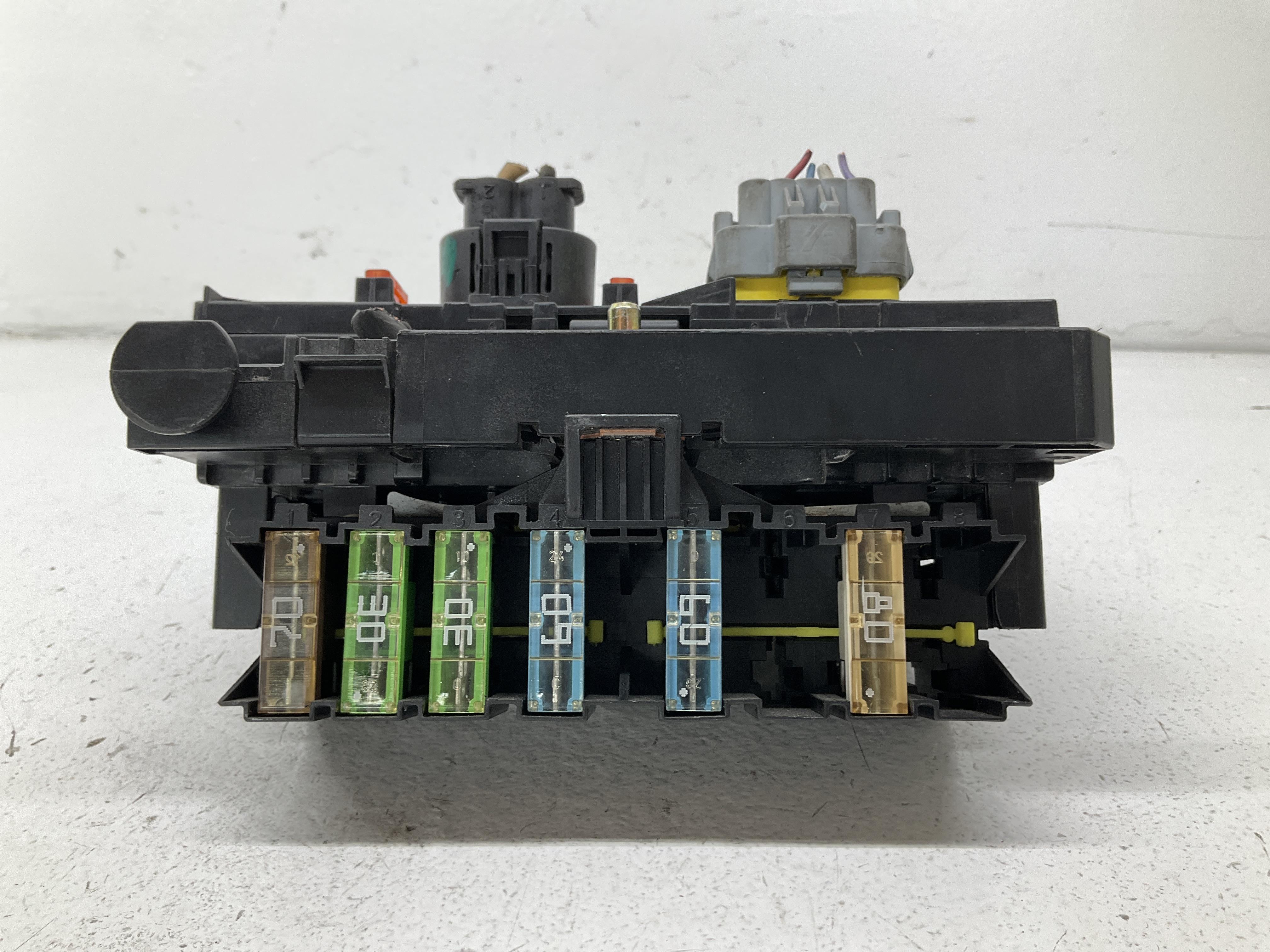 Miniatura 3
