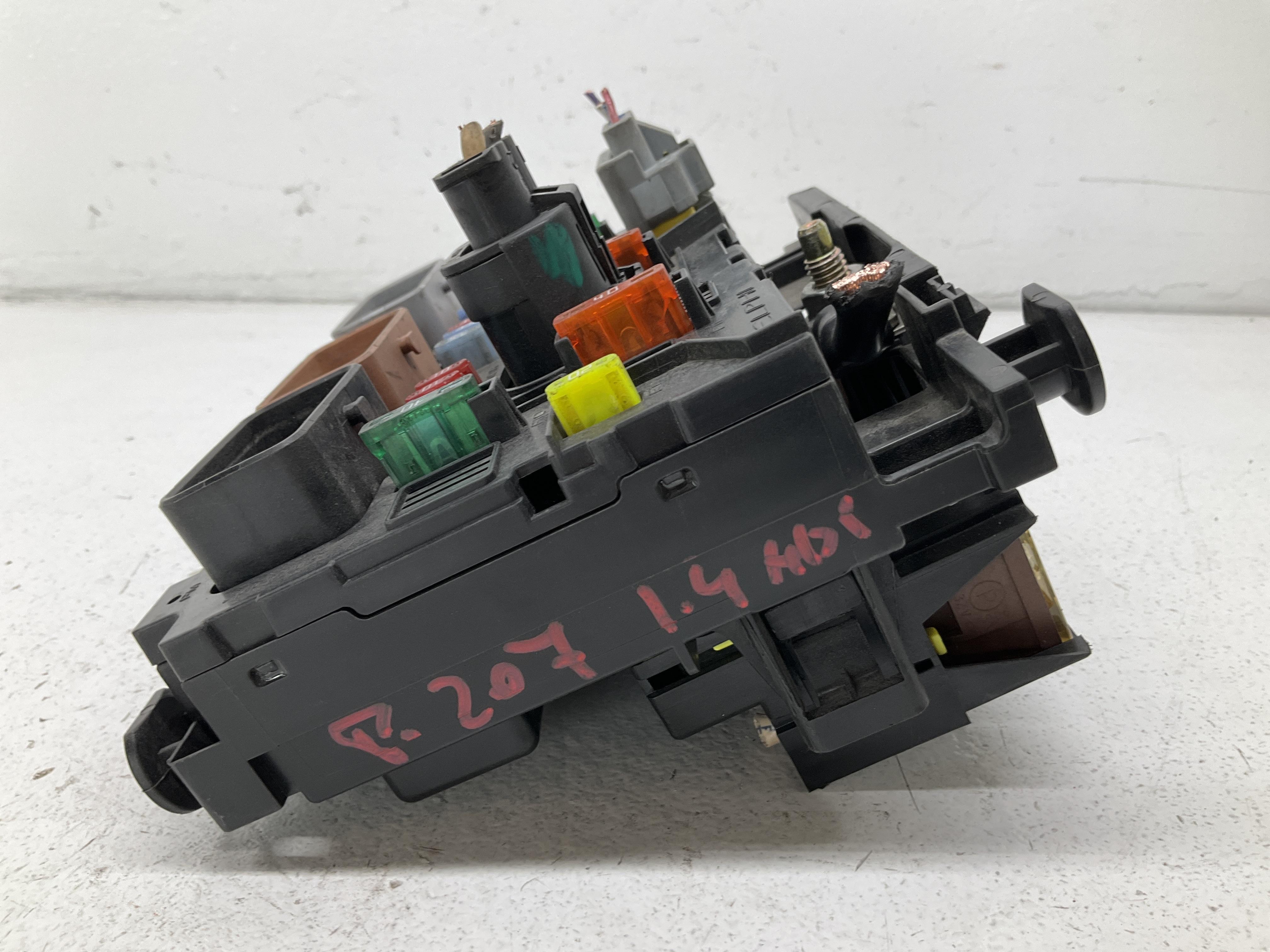 Miniatura 4
