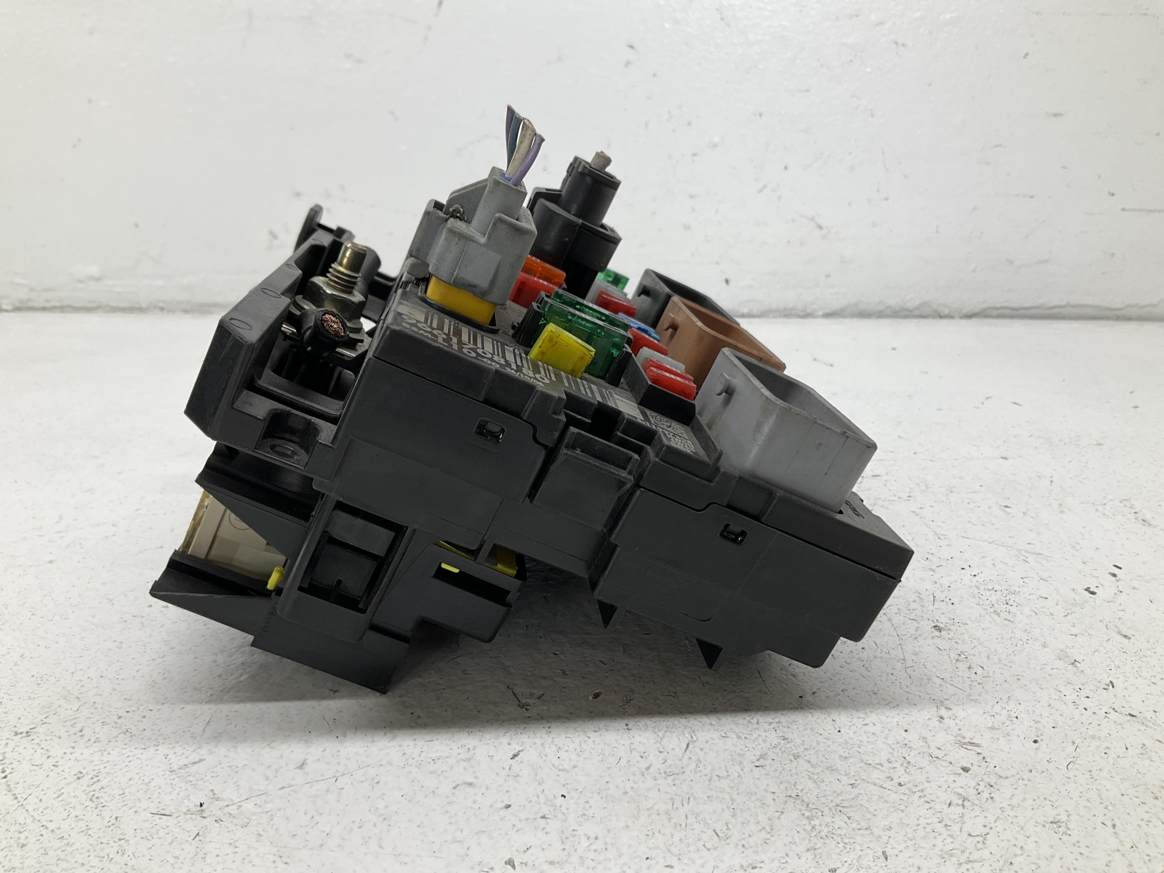 Miniatura 2
