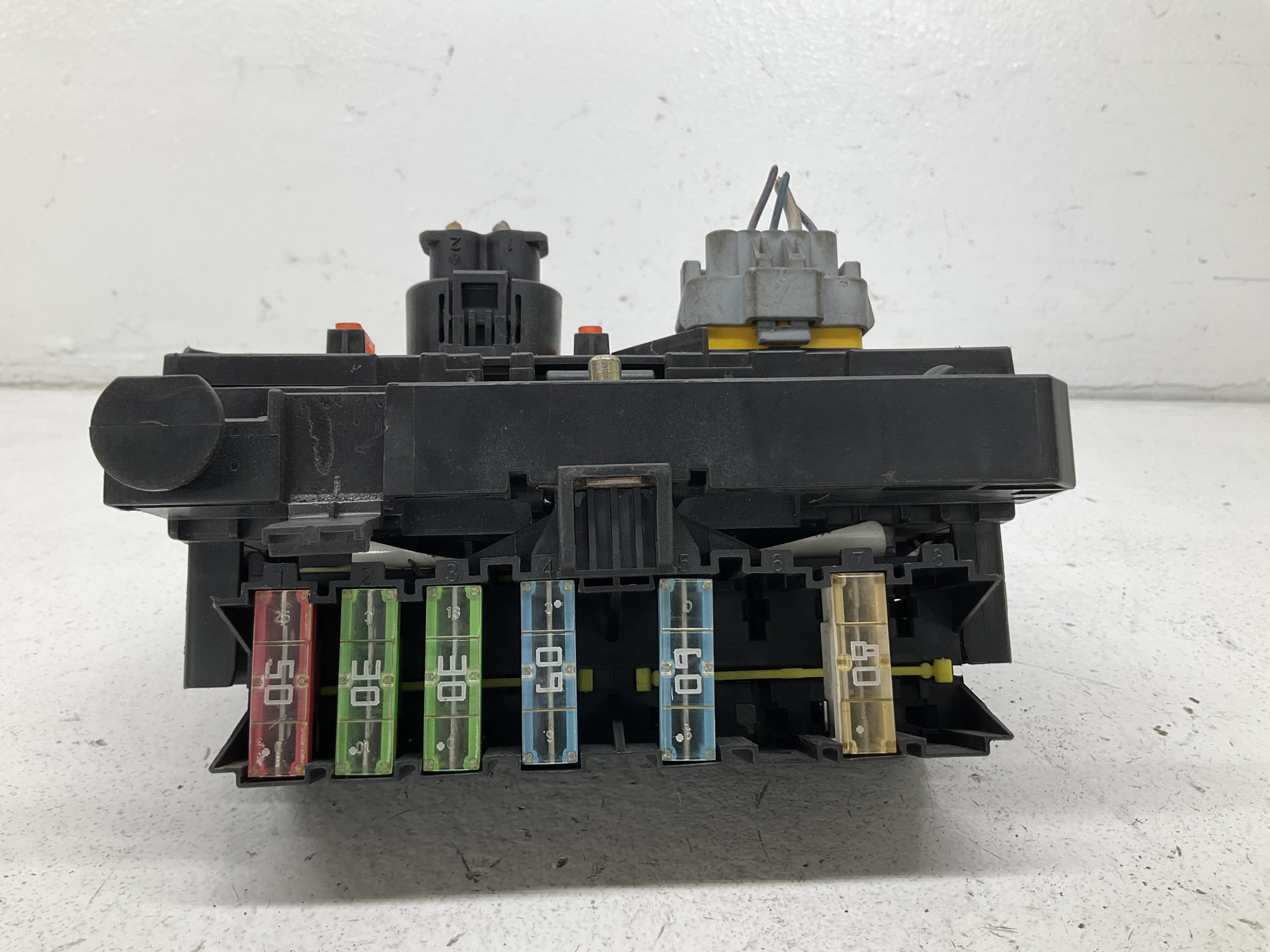 Miniatura 3