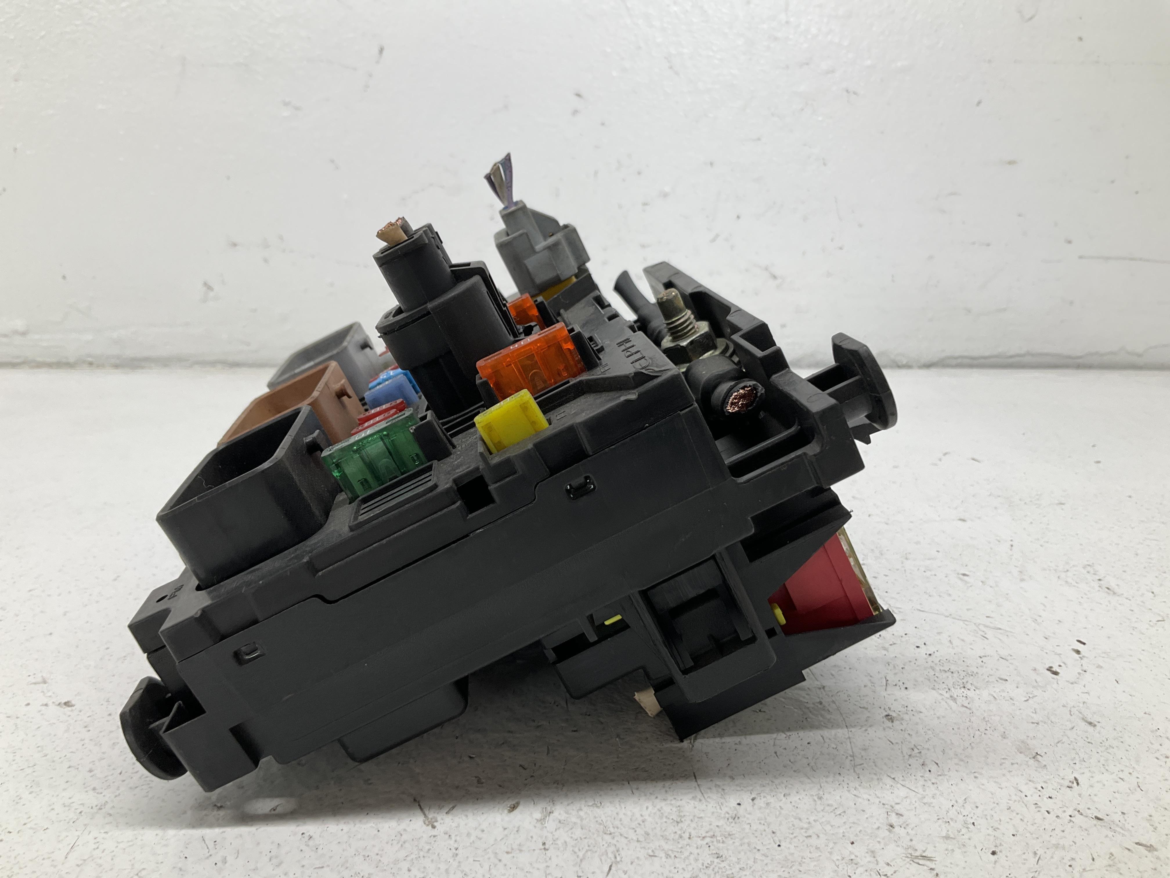 Miniatura 4