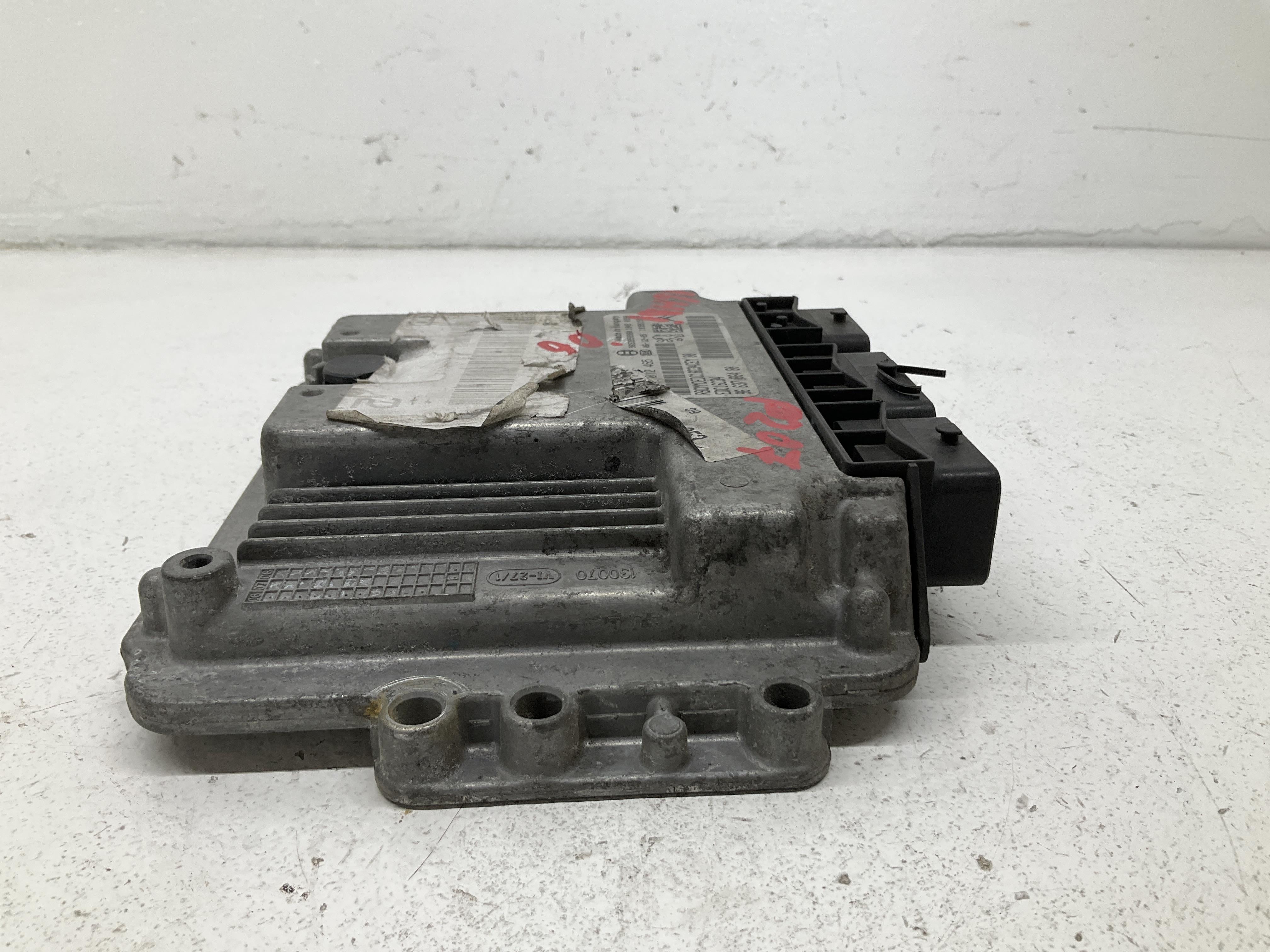 Miniatura 2