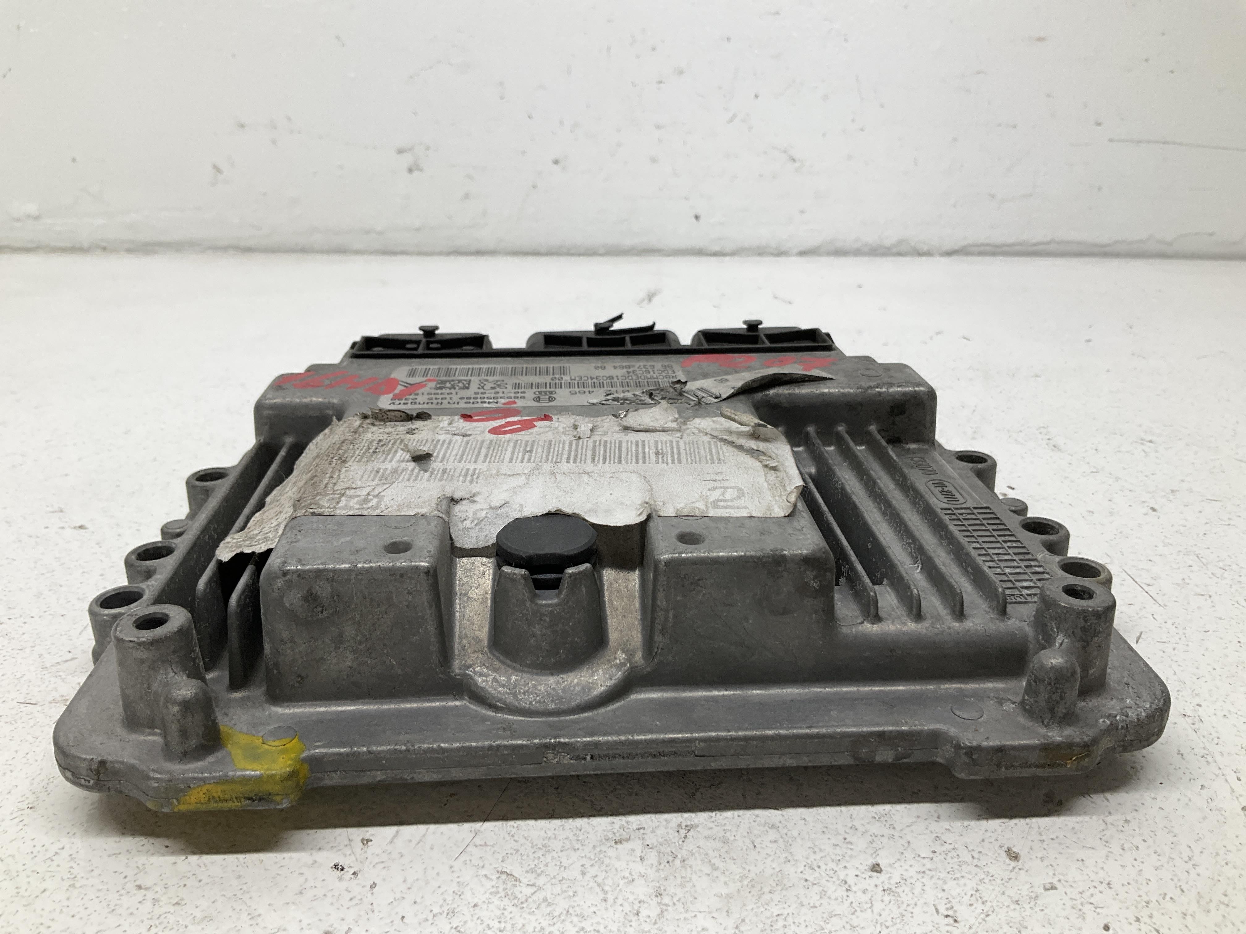 Miniatura 3