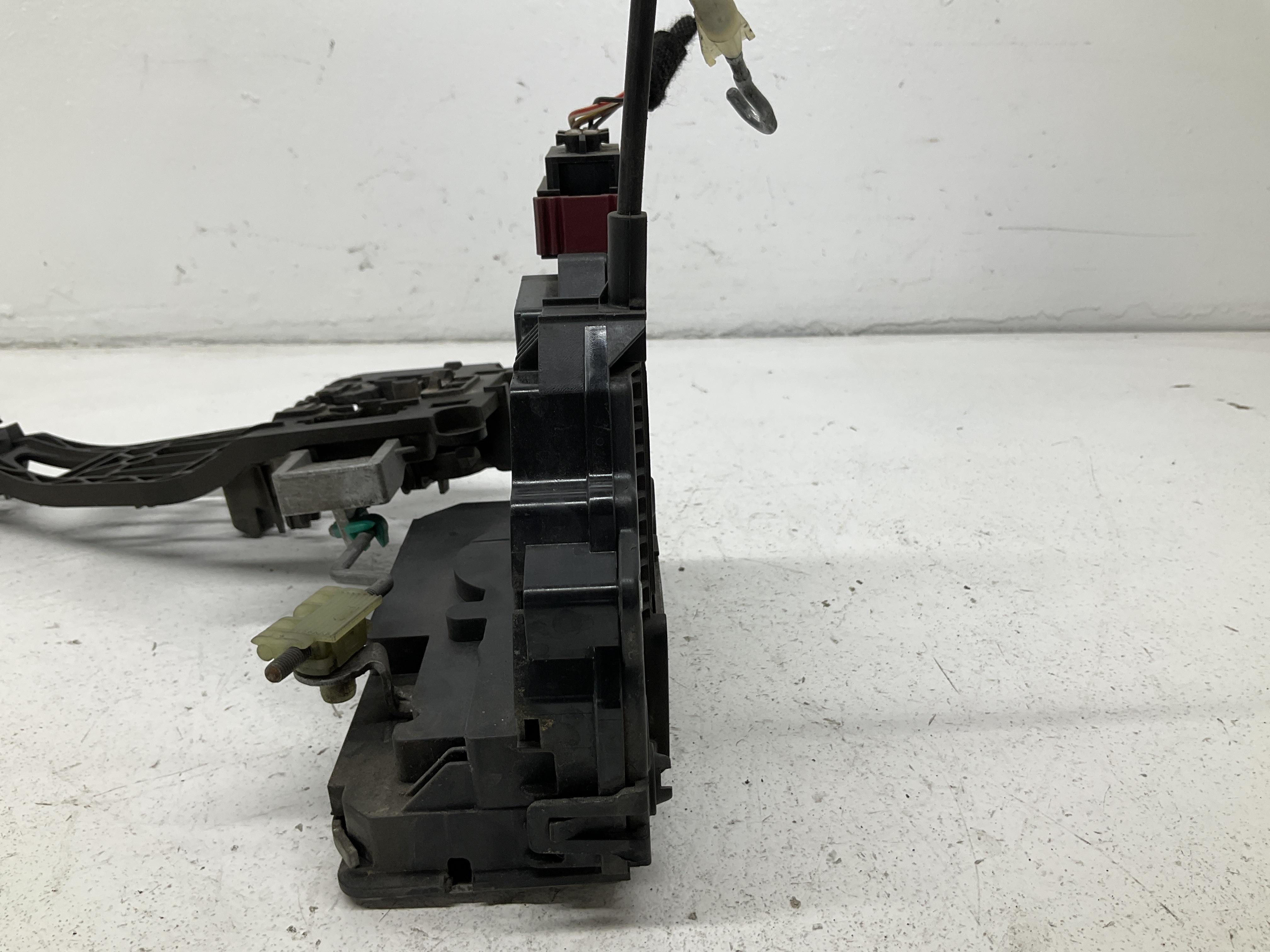 Miniatura 4