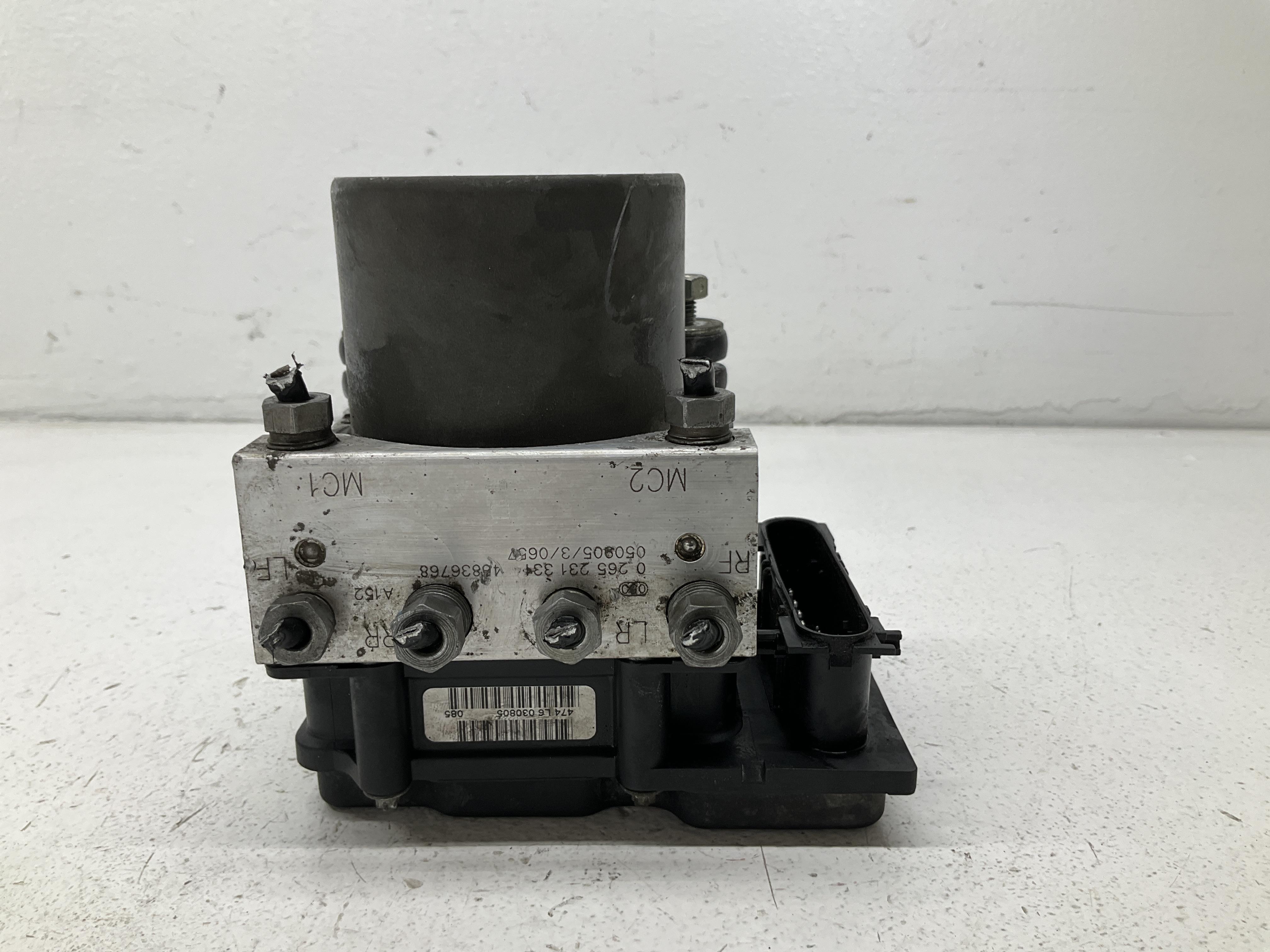 Miniatura 3