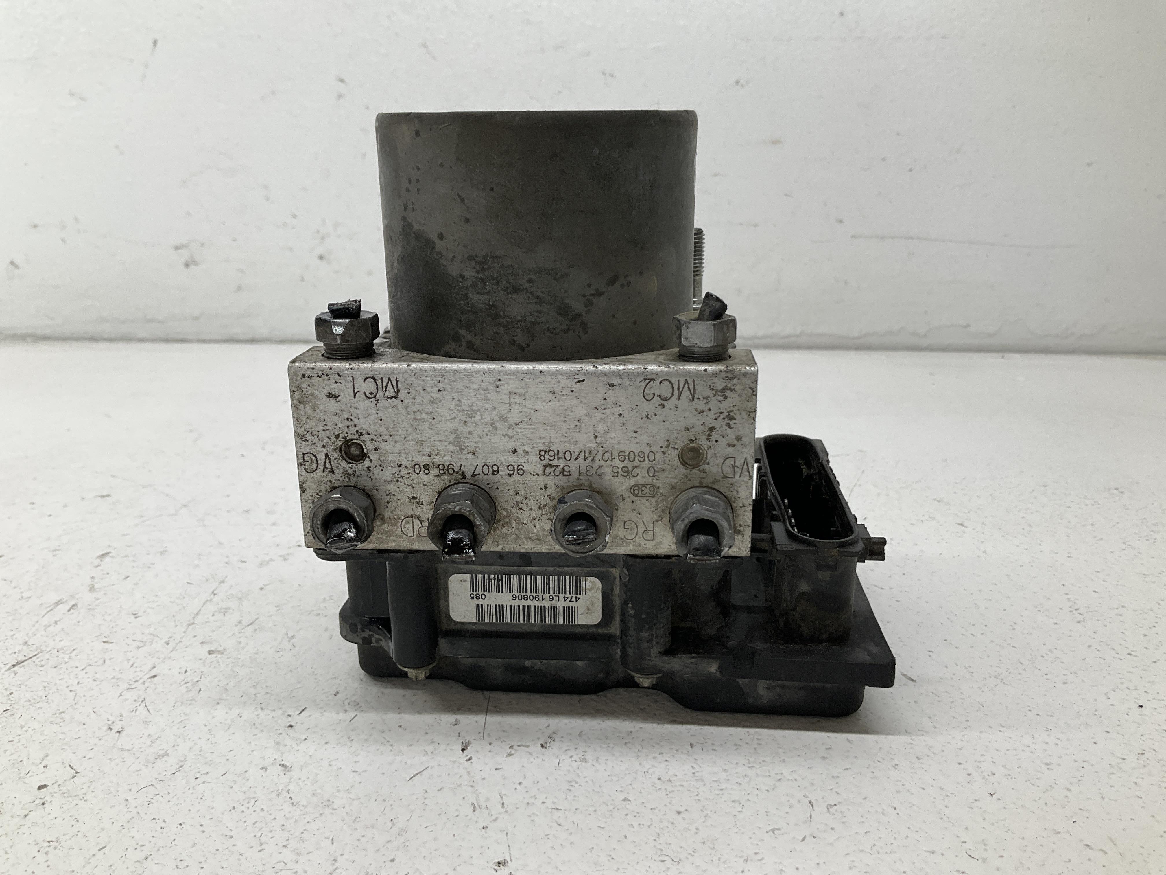 Miniatura 3