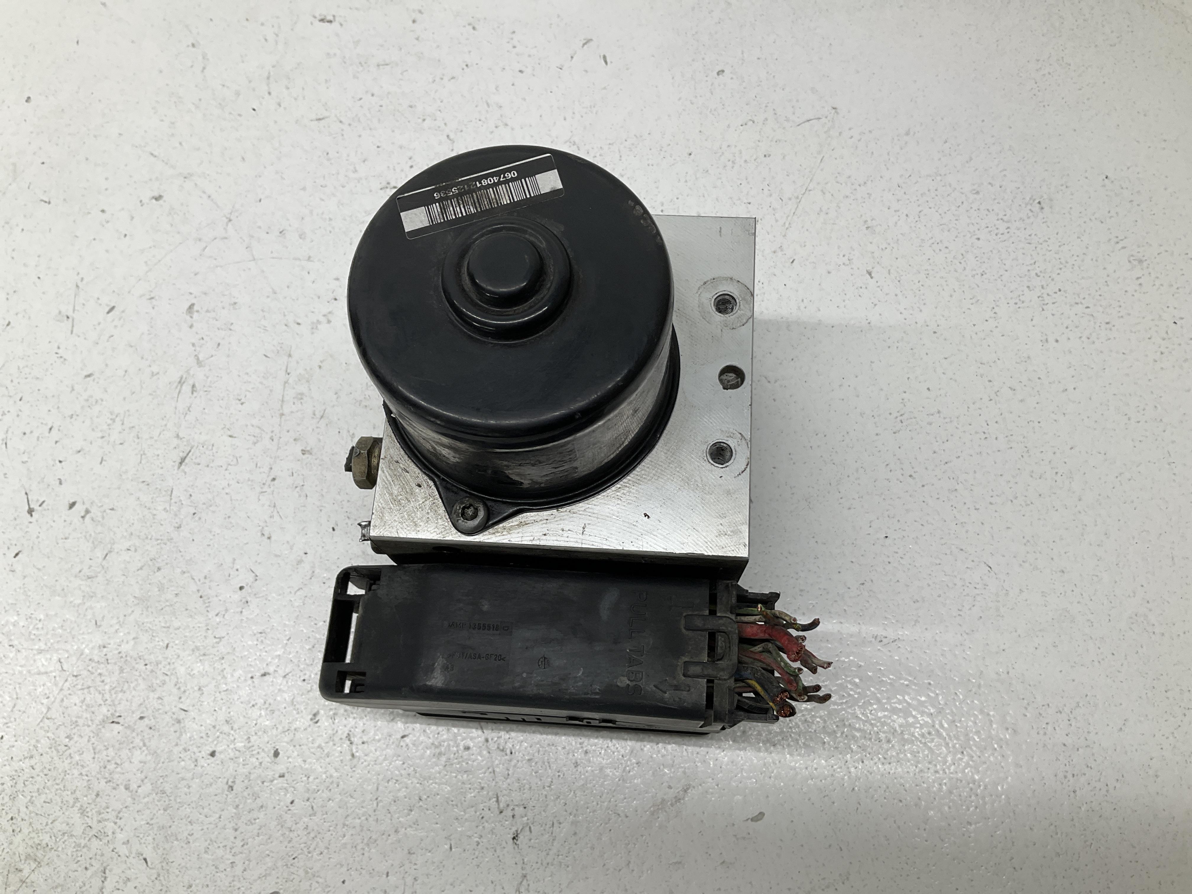 Miniatura 4