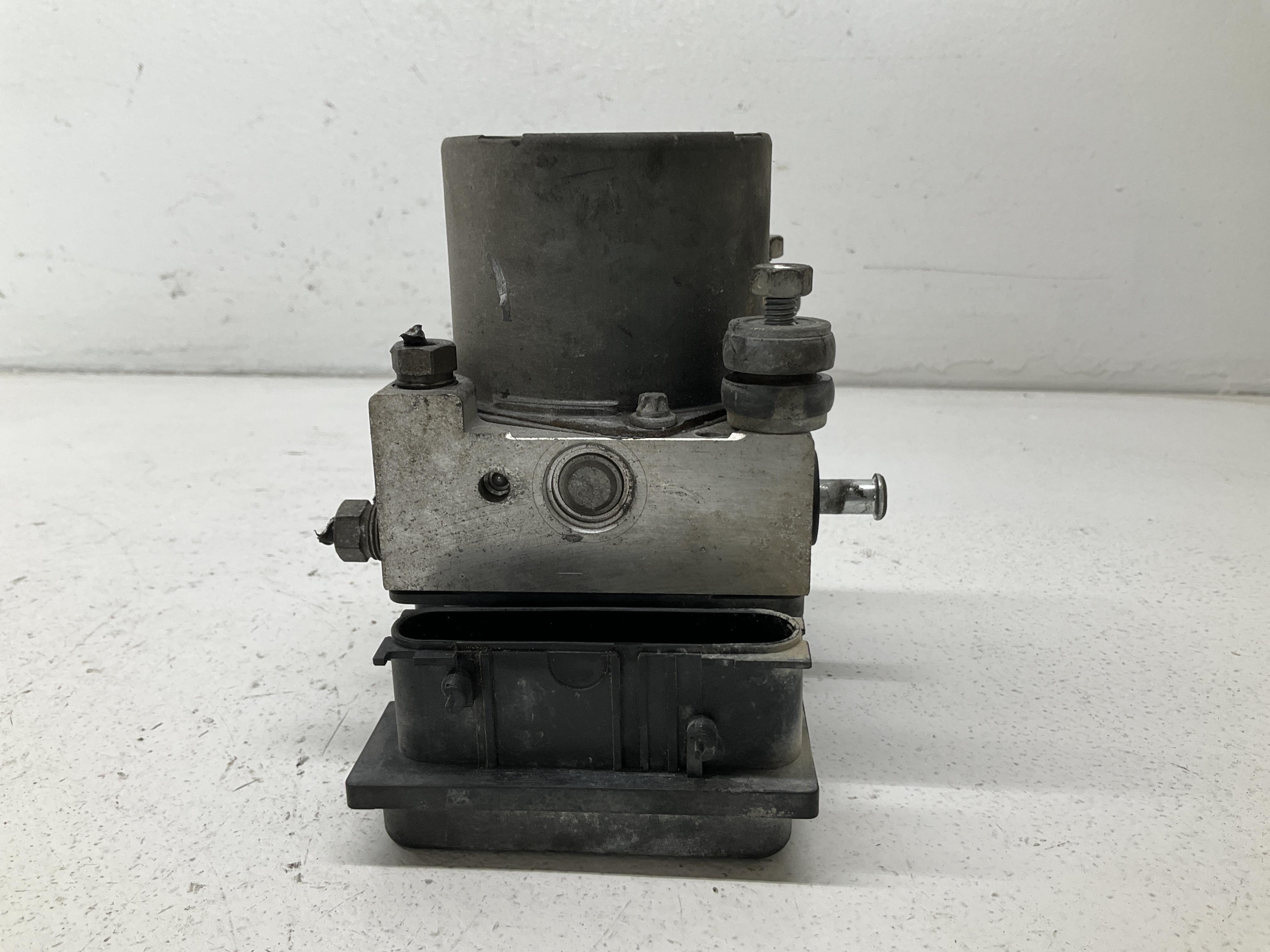 Pompa Abs (Bosch) Usato