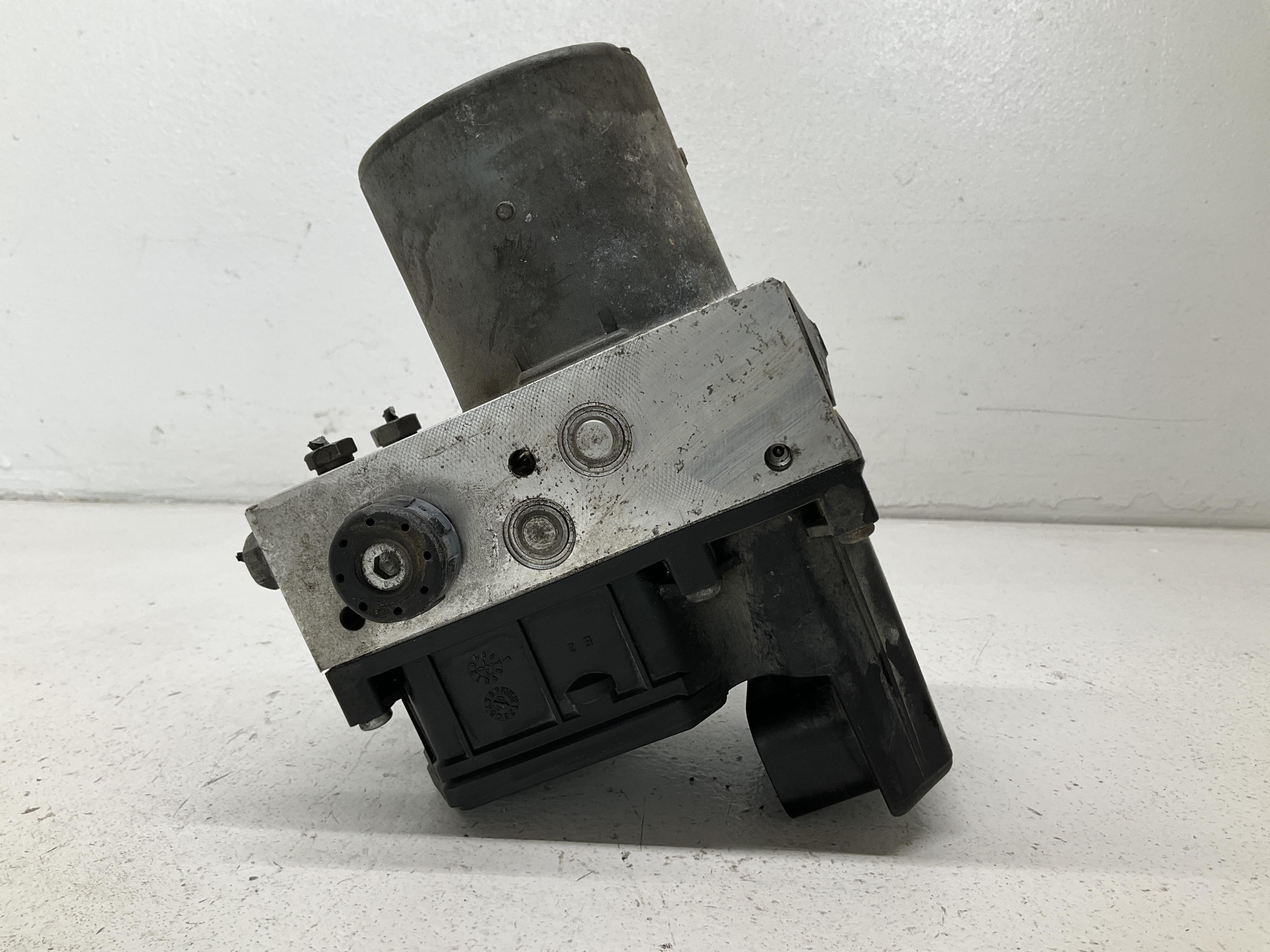 Pompa Abs (Bosch) Usato