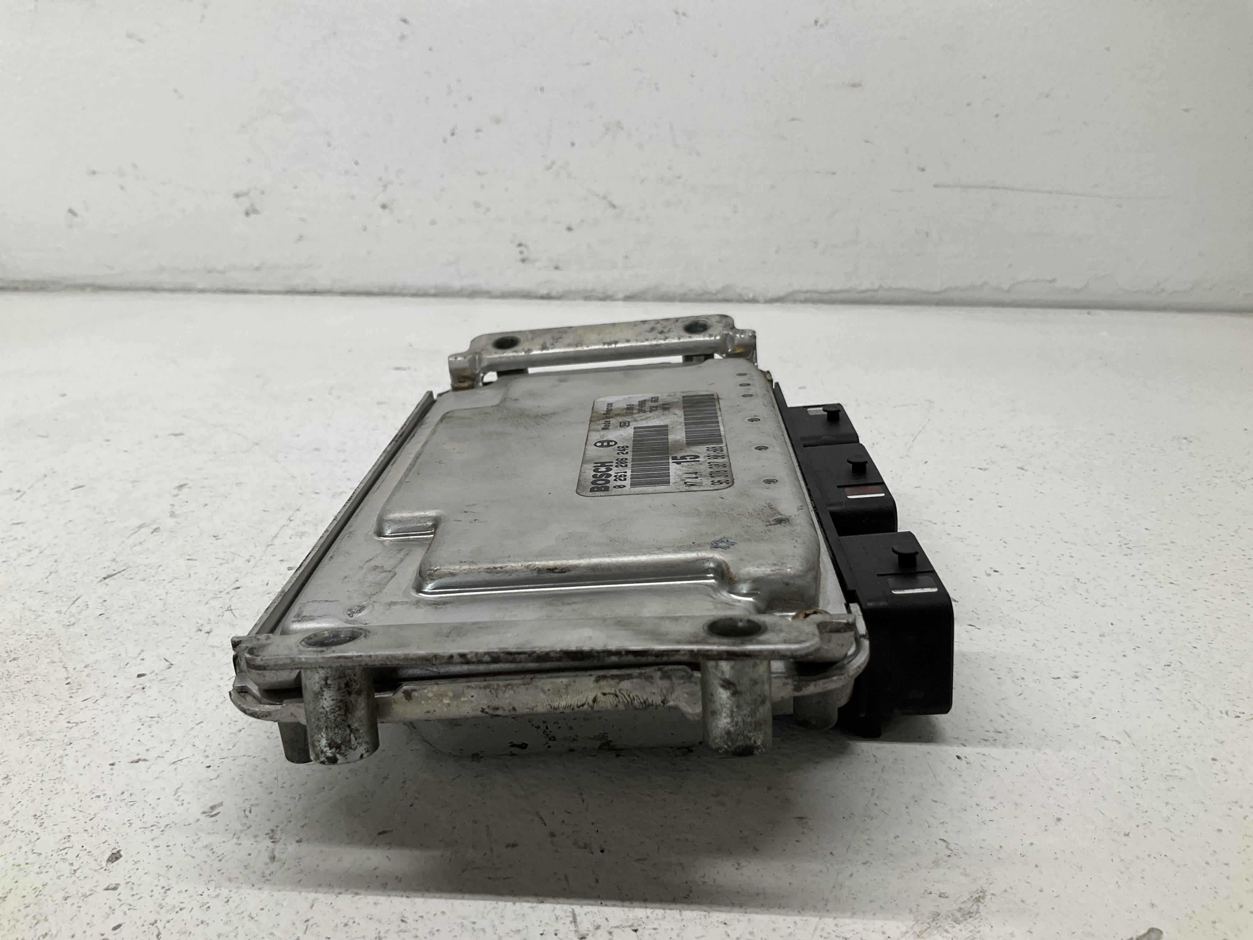Miniatura 3