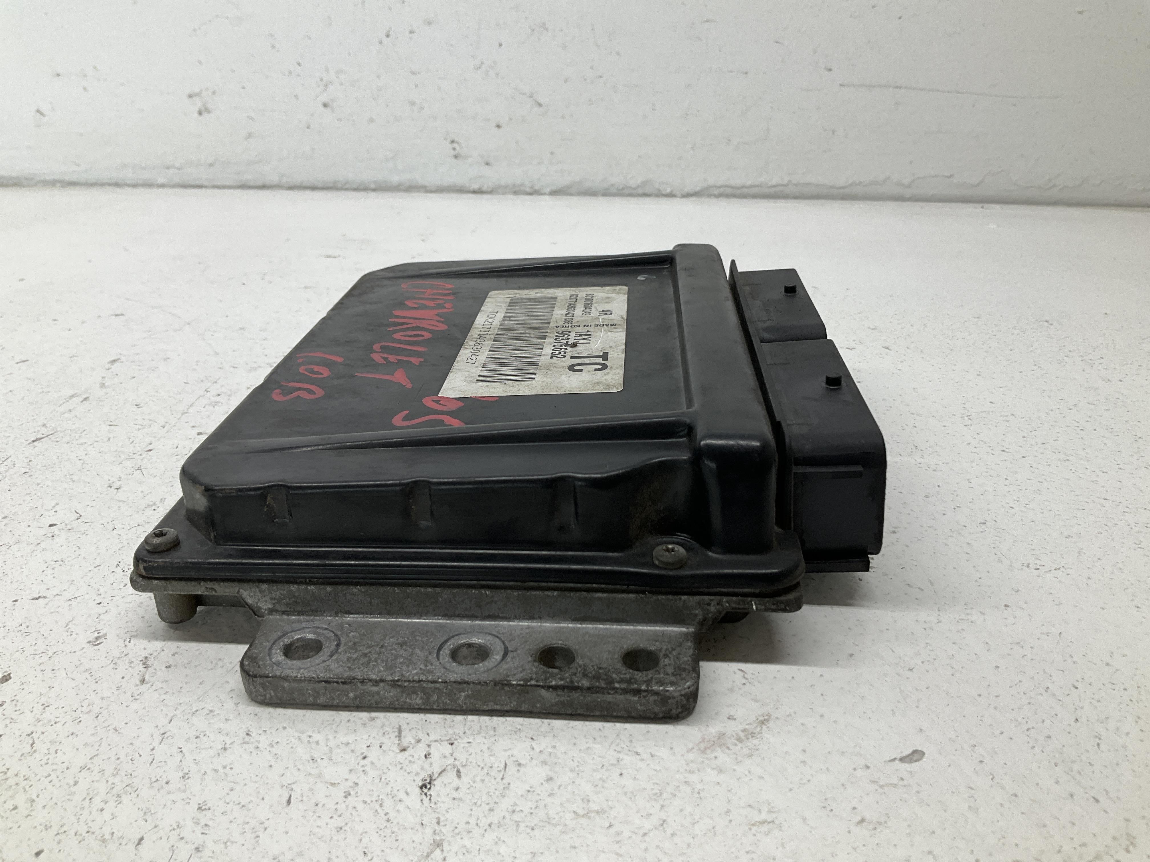 Miniatura 3