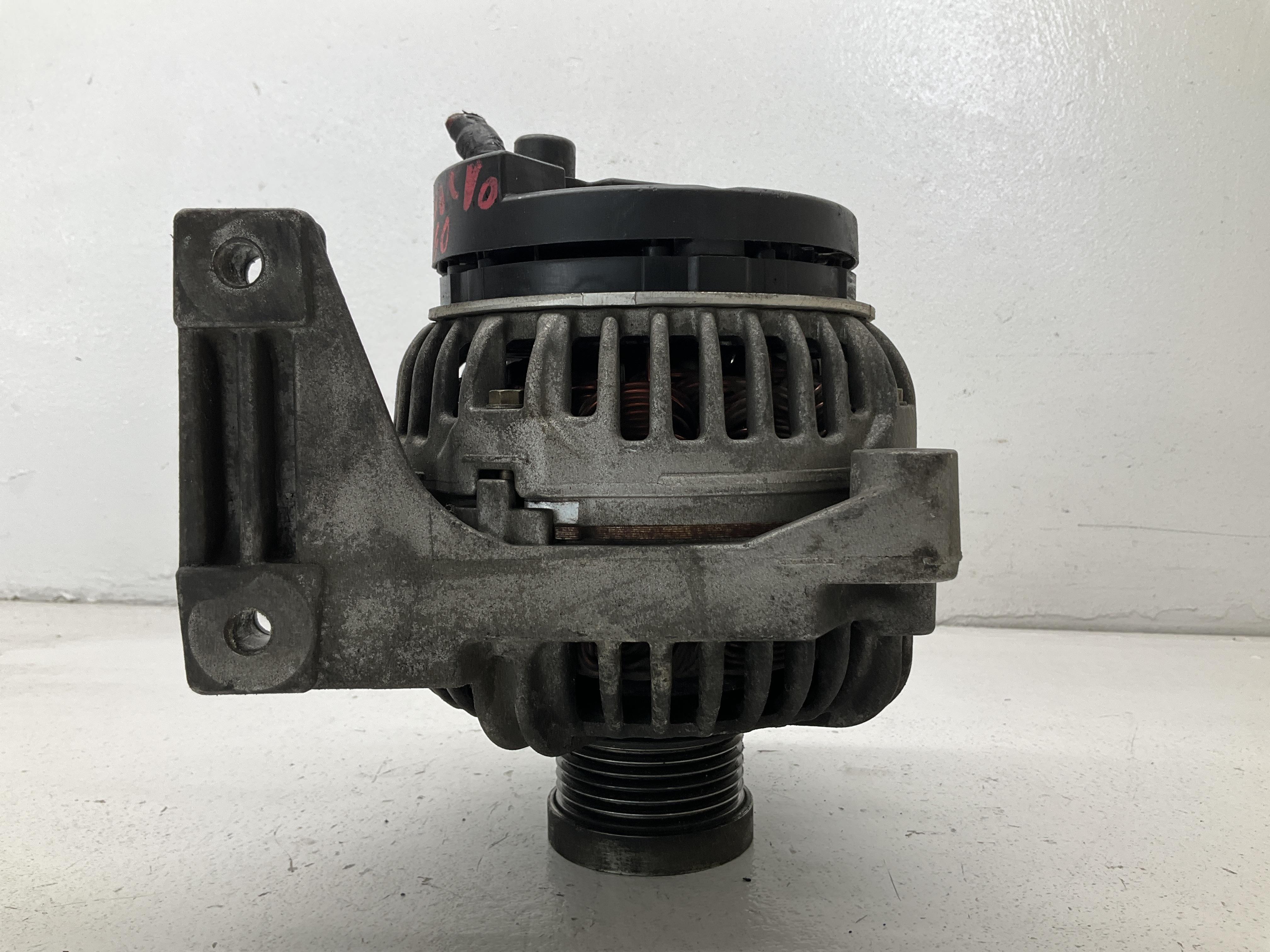 Alternatore (Bosch) Usato