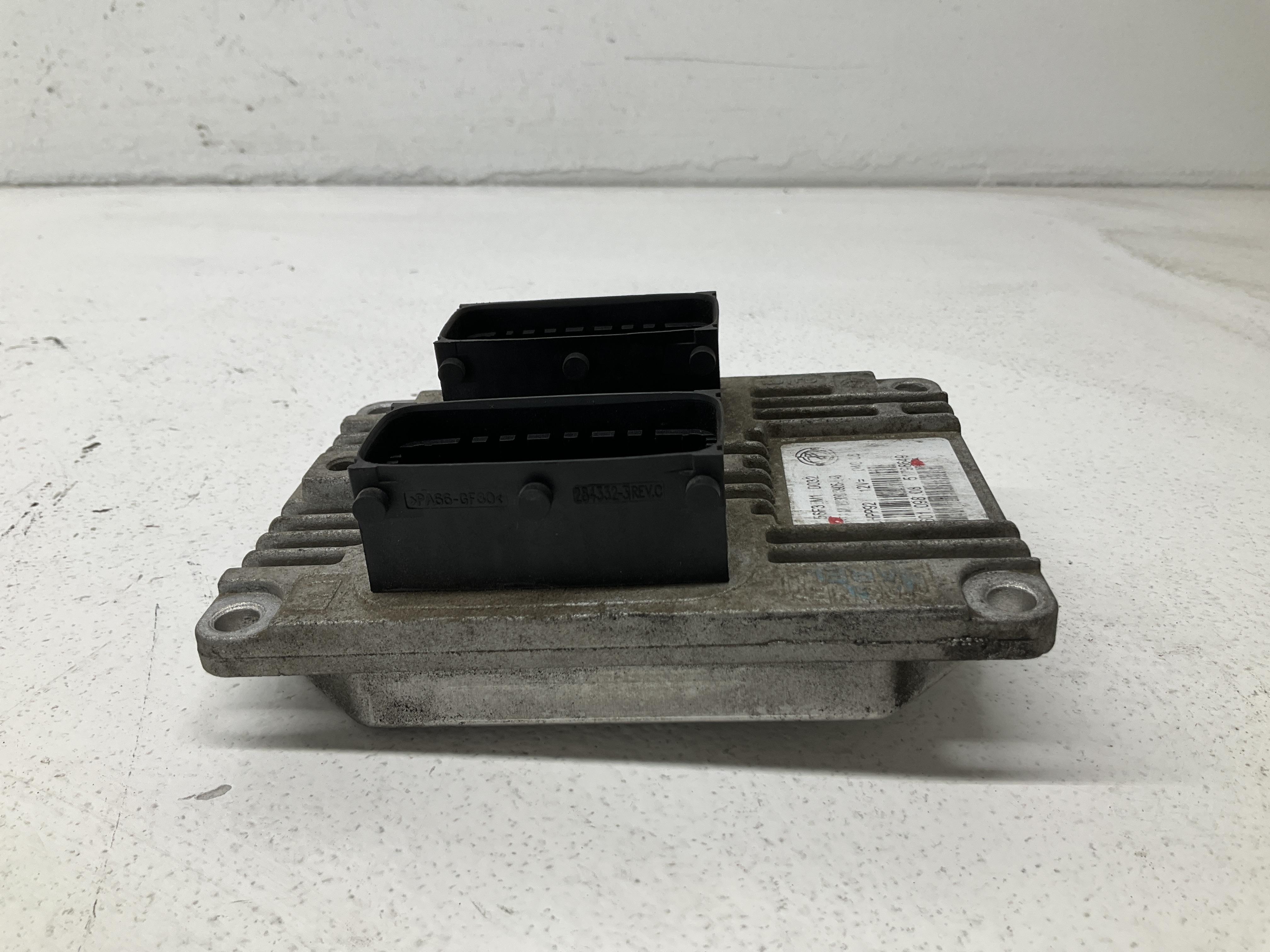 Miniatura 2