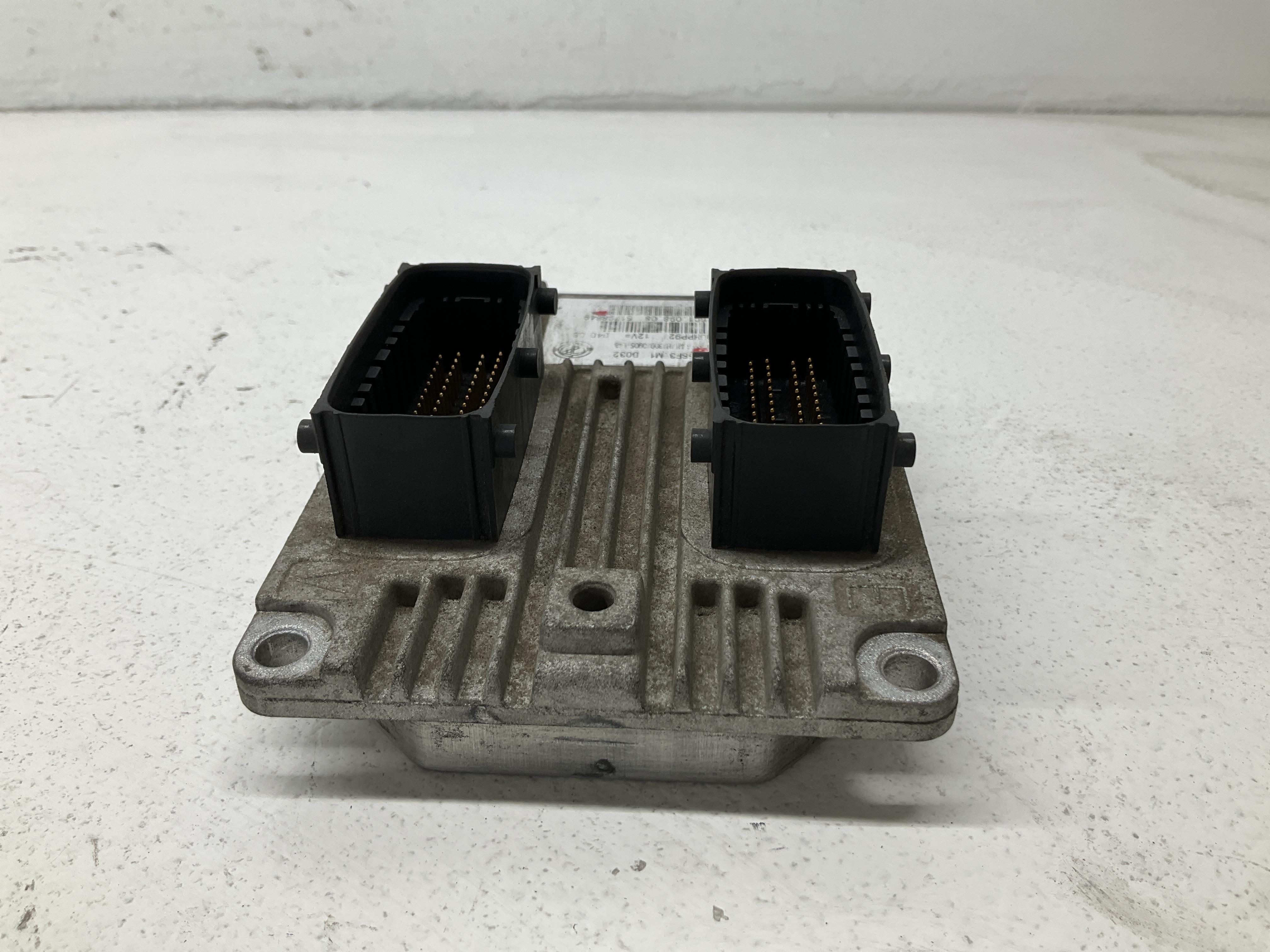 Miniatura 3