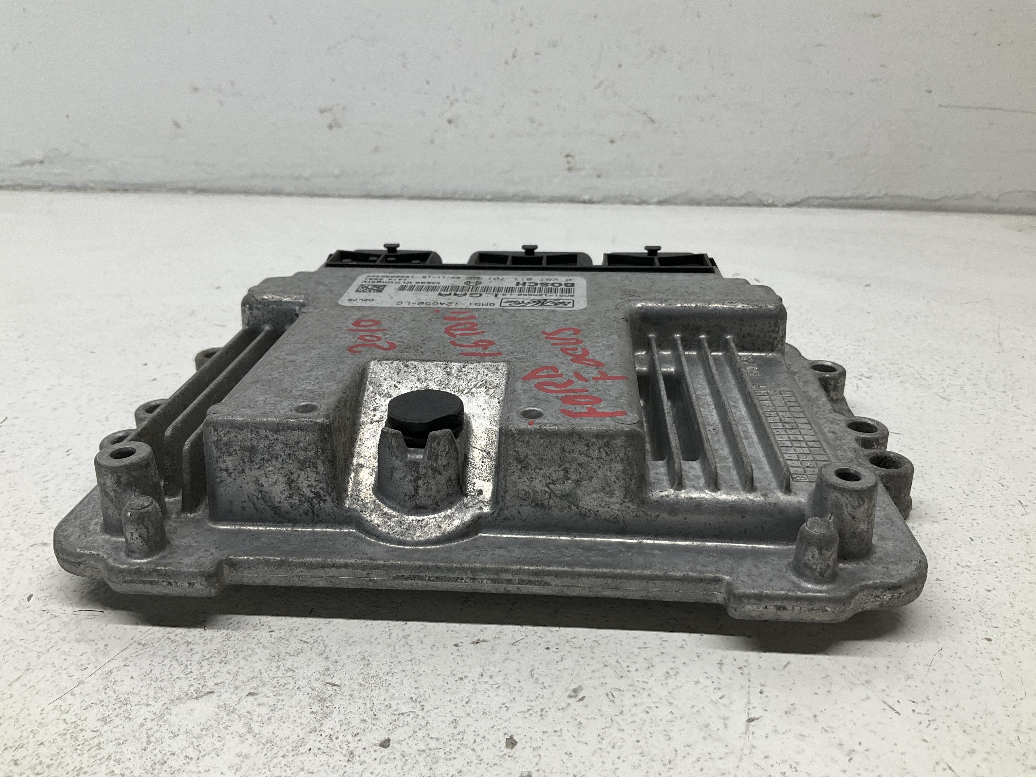 Miniatura 3