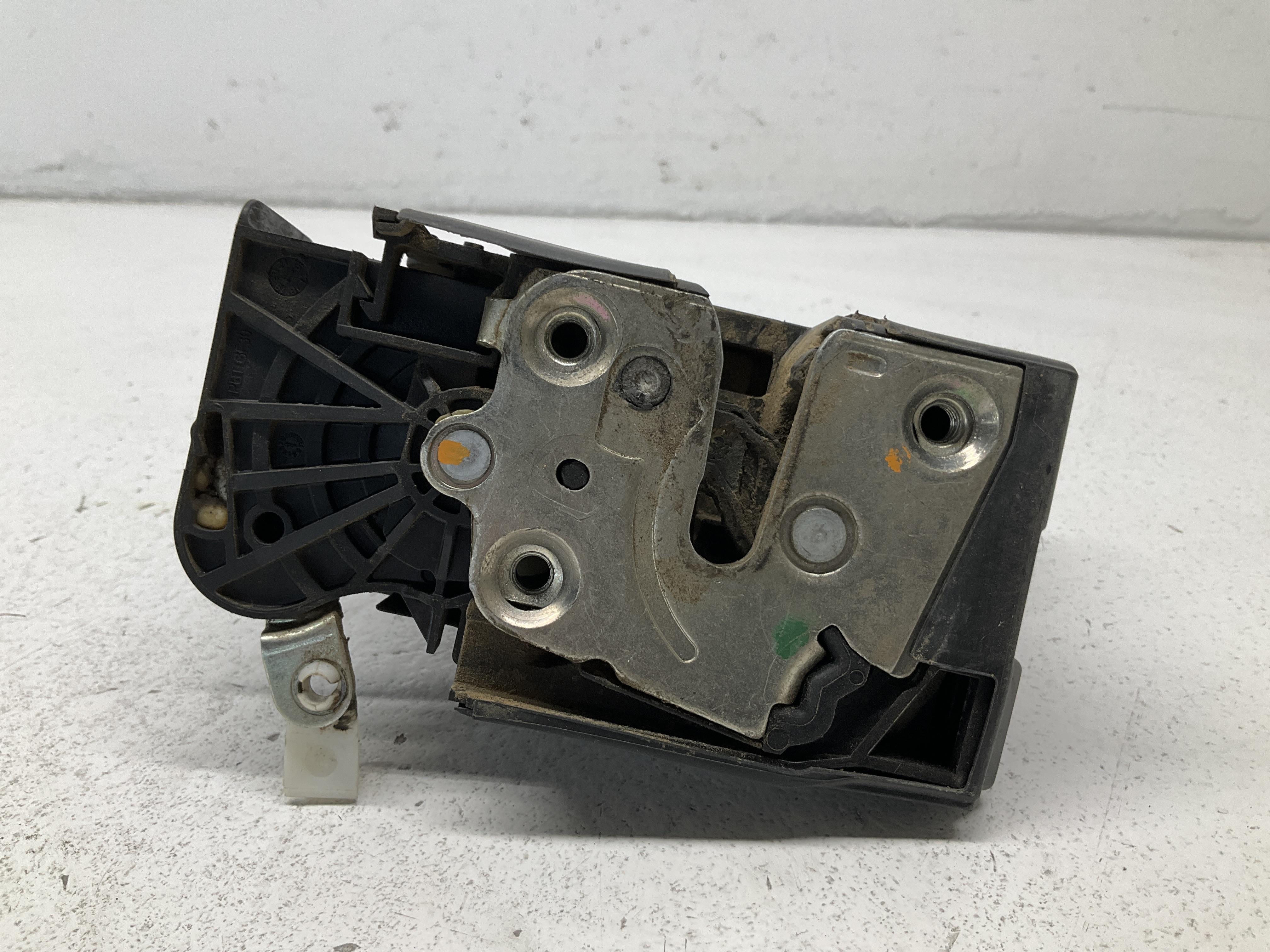 Miniatura 5