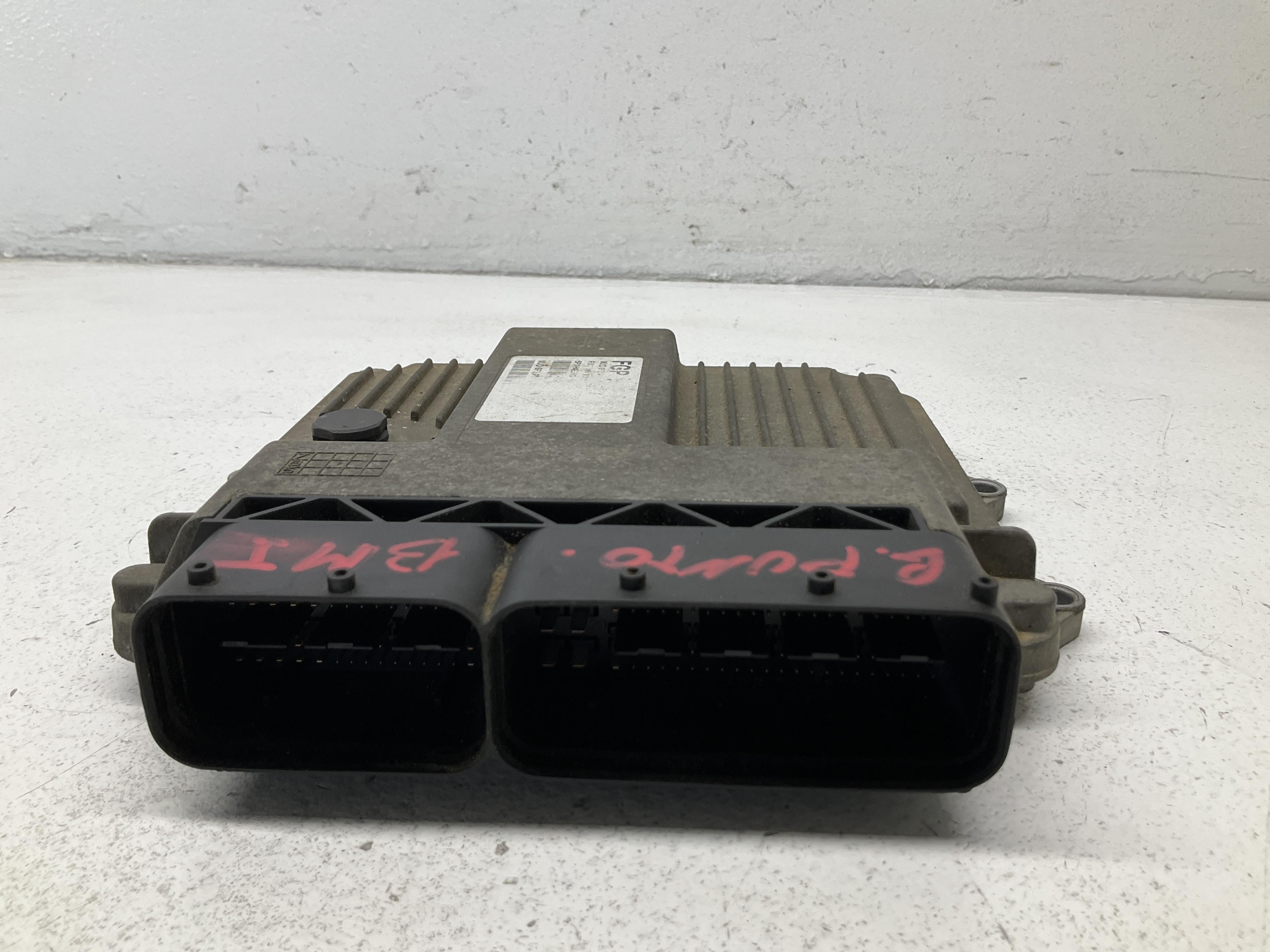 Miniatura 2