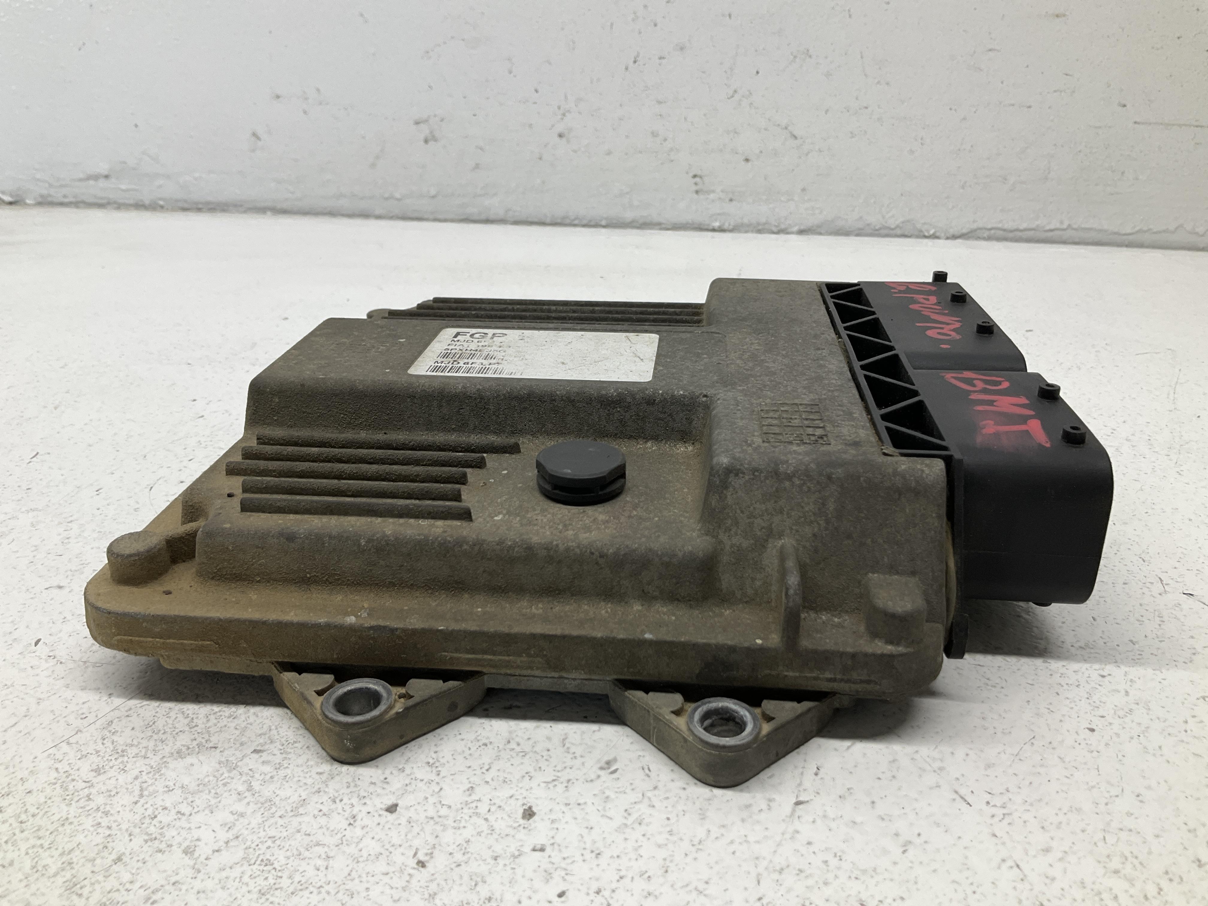 Miniatura 3