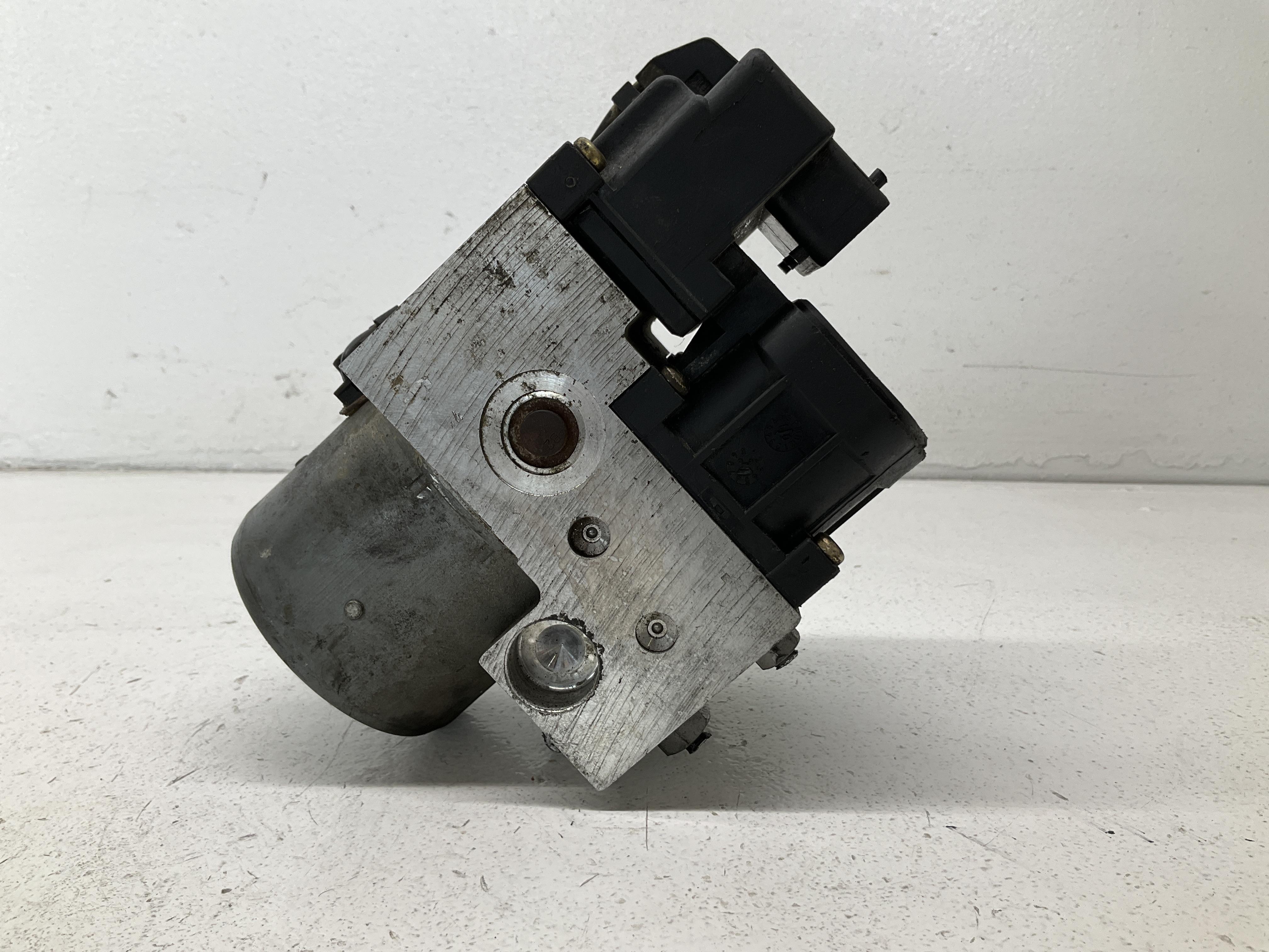 Pompa Abs (Bosch) Usato