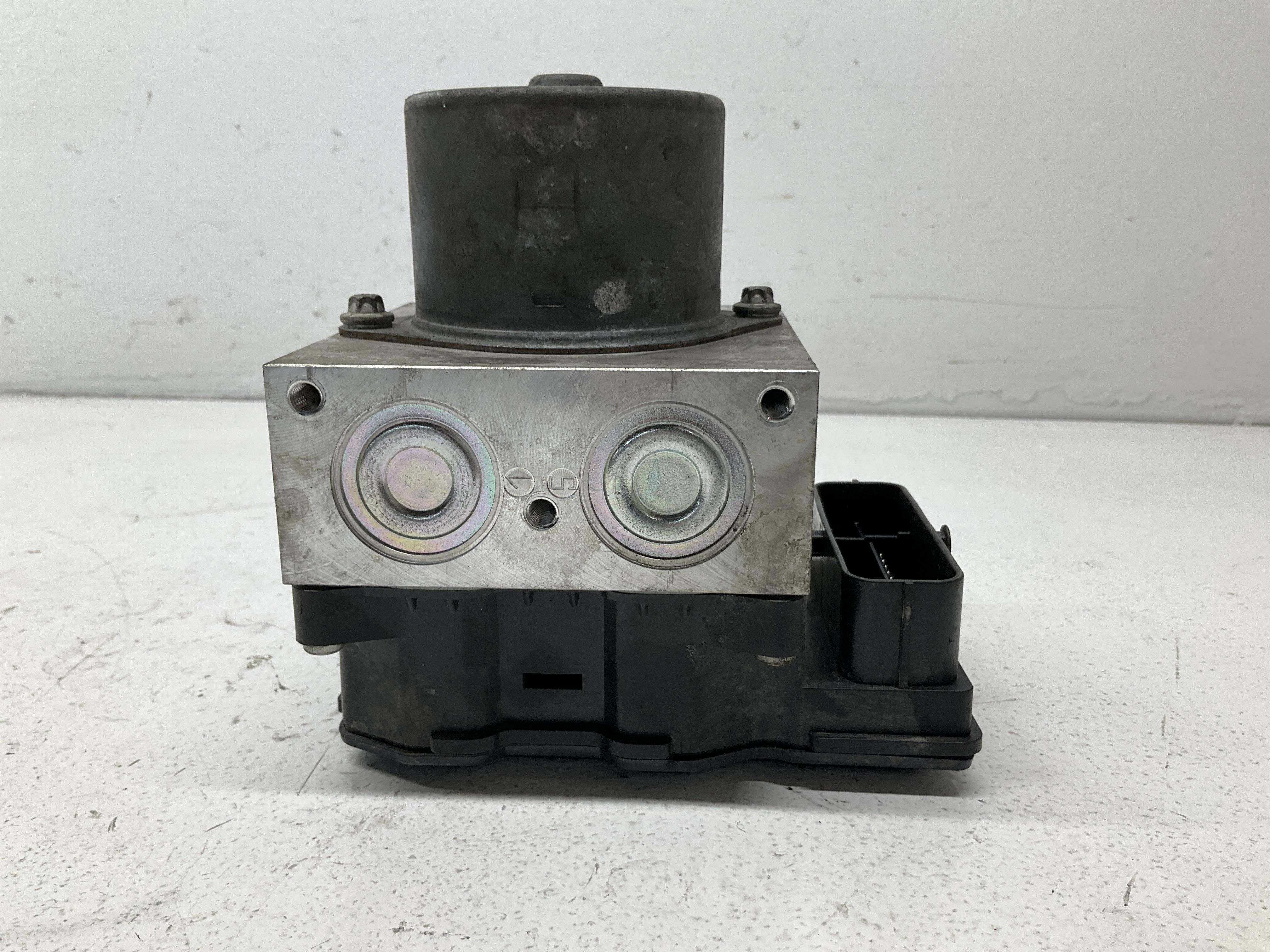 Pompa Abs (Trw) Usato