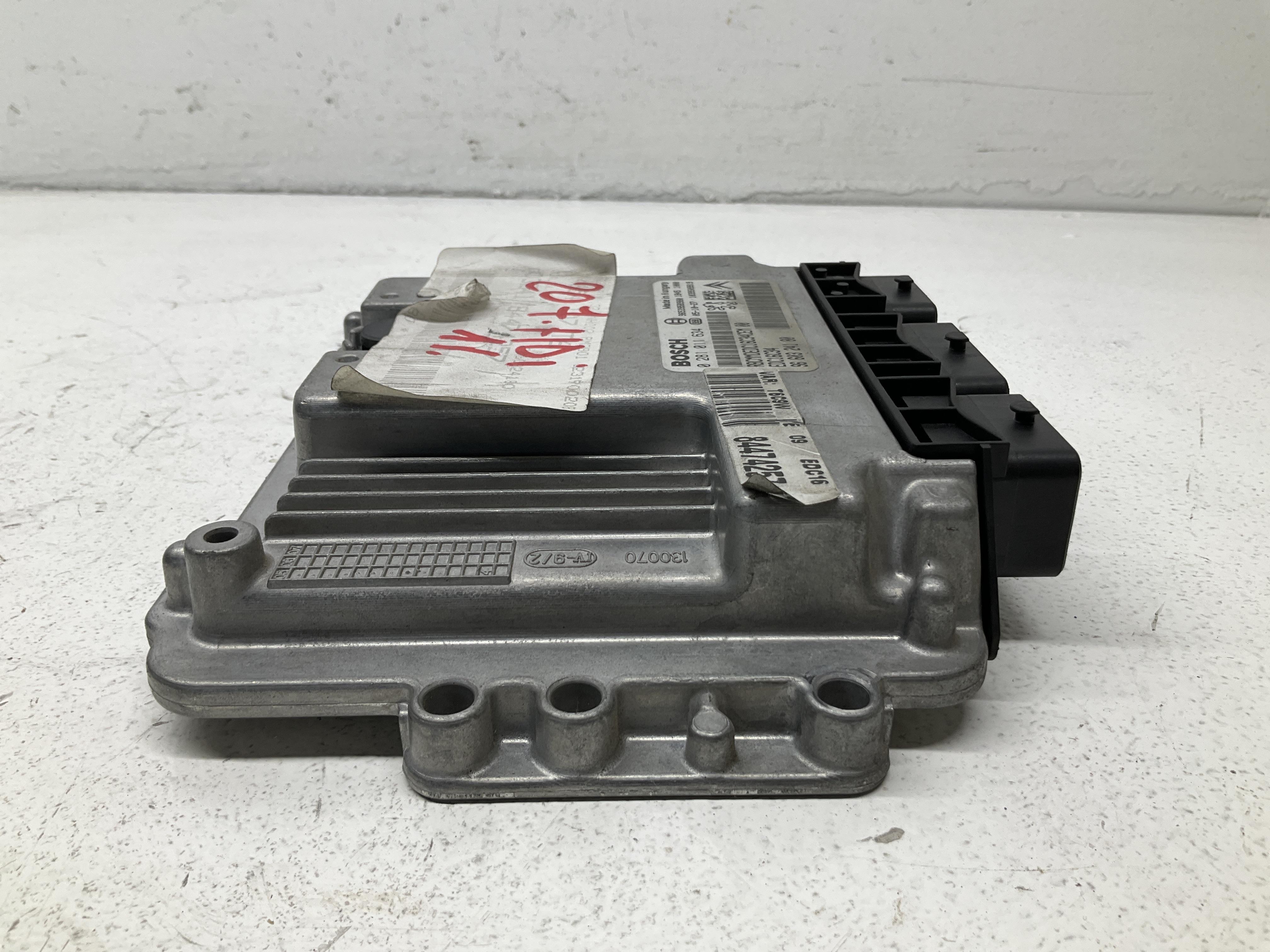 Miniatura 3