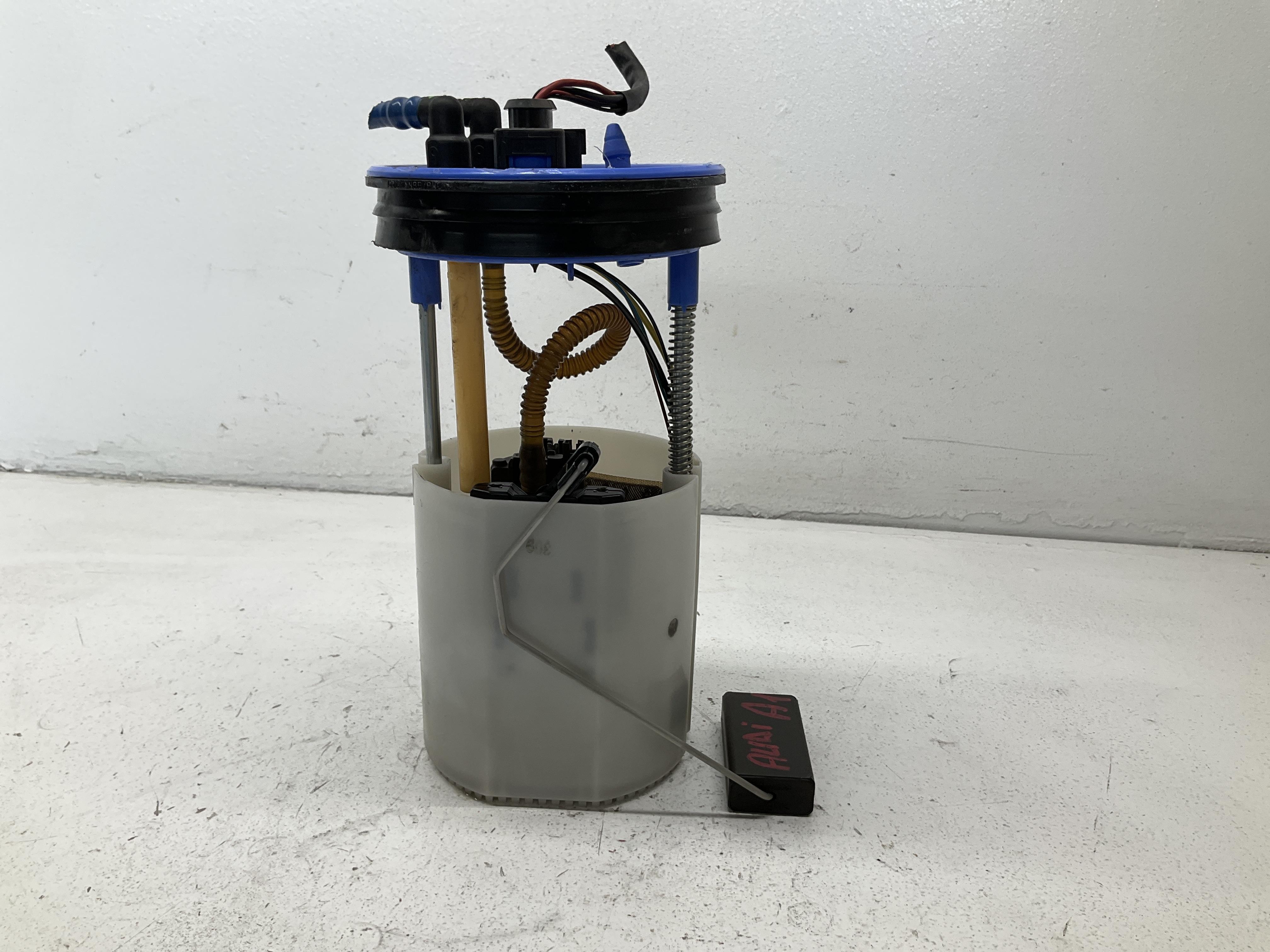 Trasduttore Carburante (Galleggiante) Usato