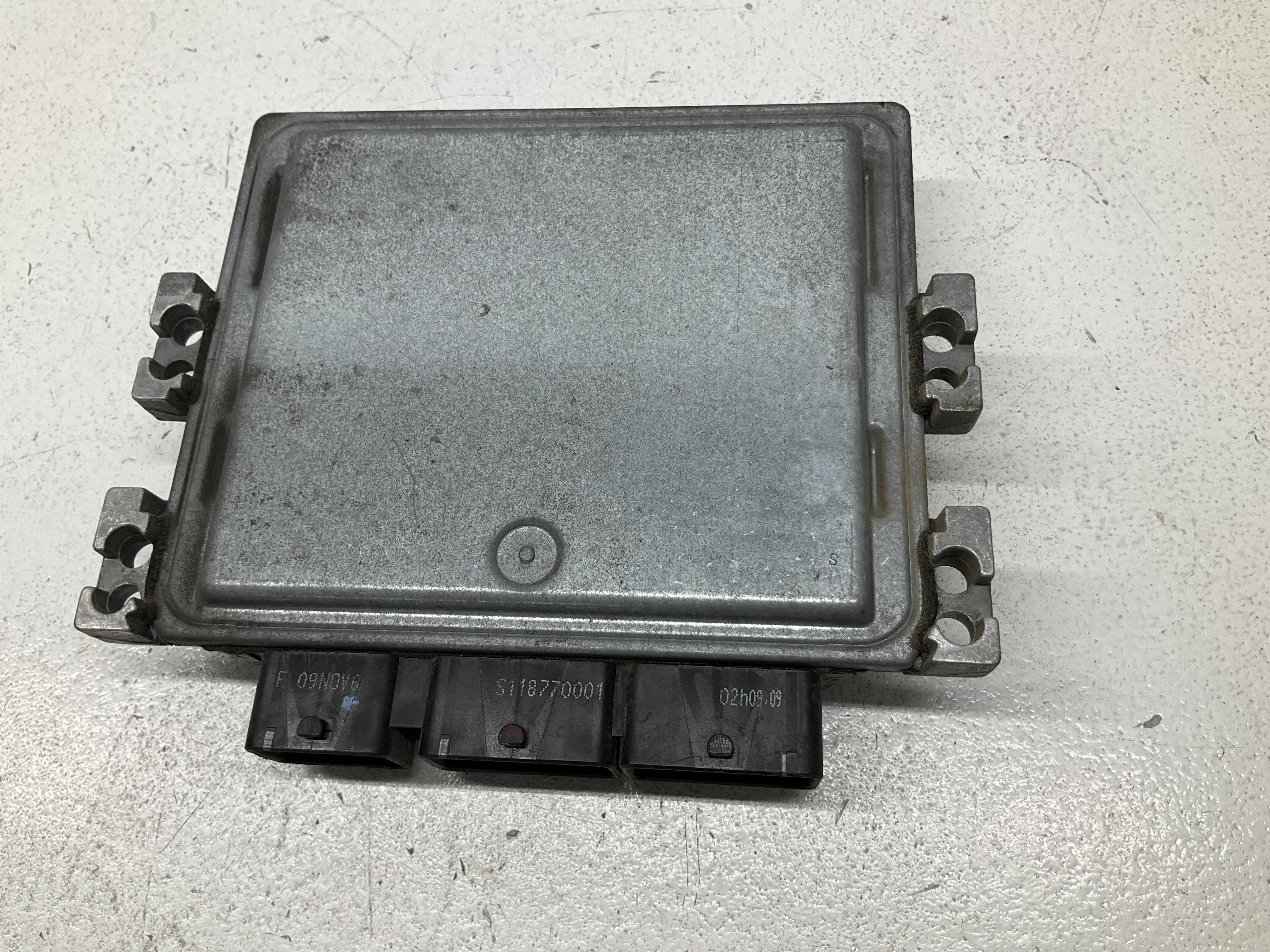 Miniatura 4