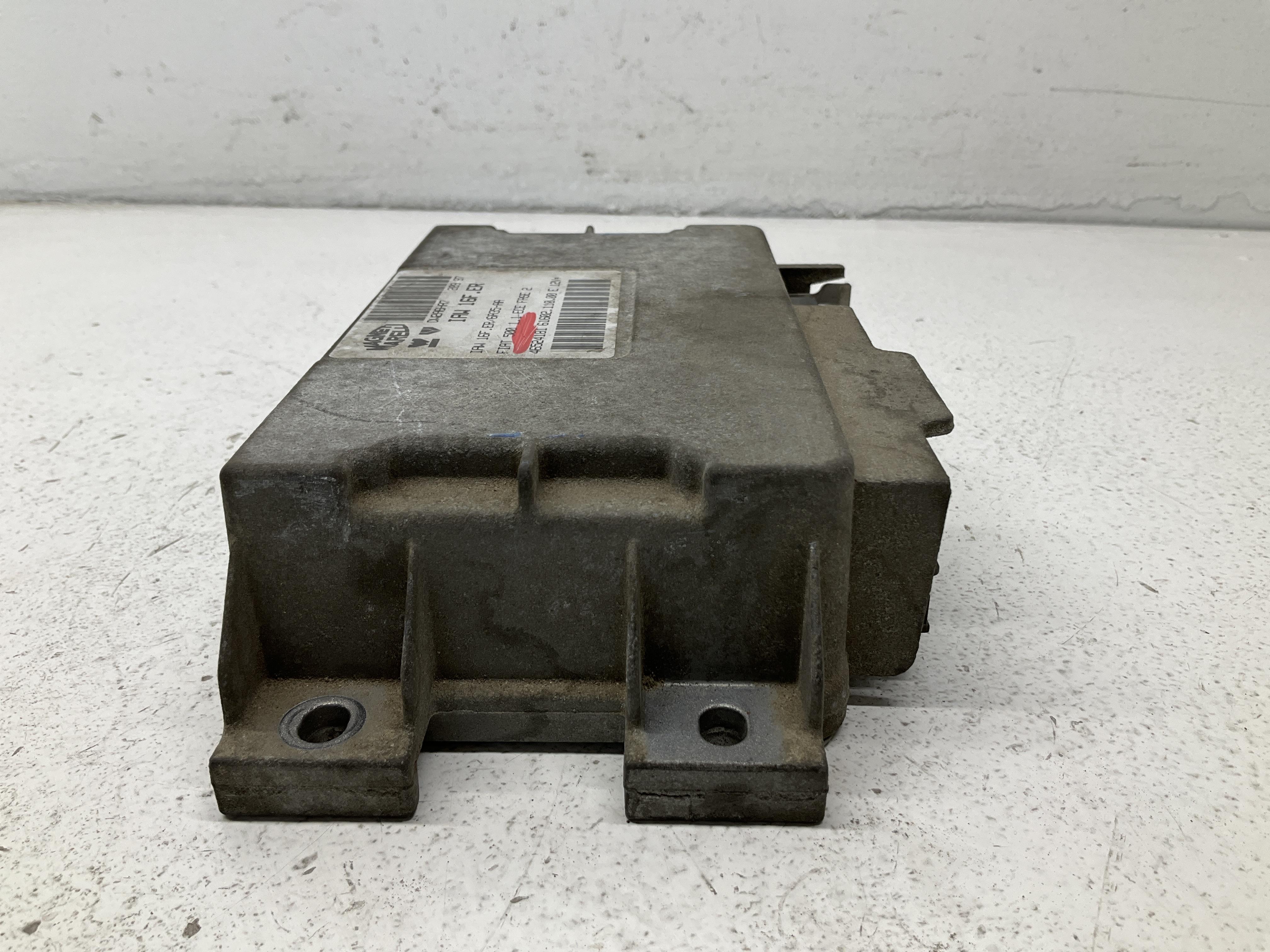 Miniatura 3