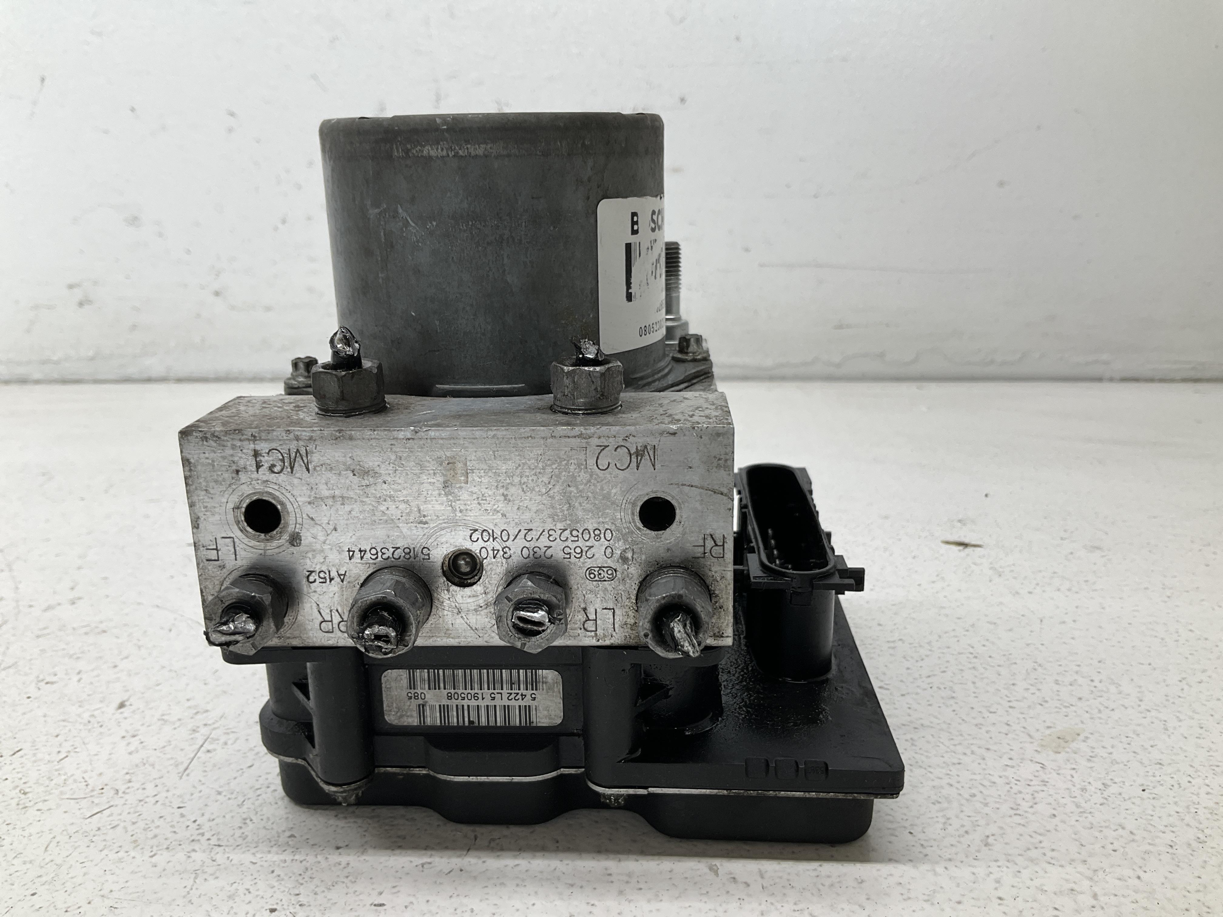 Miniatura 3