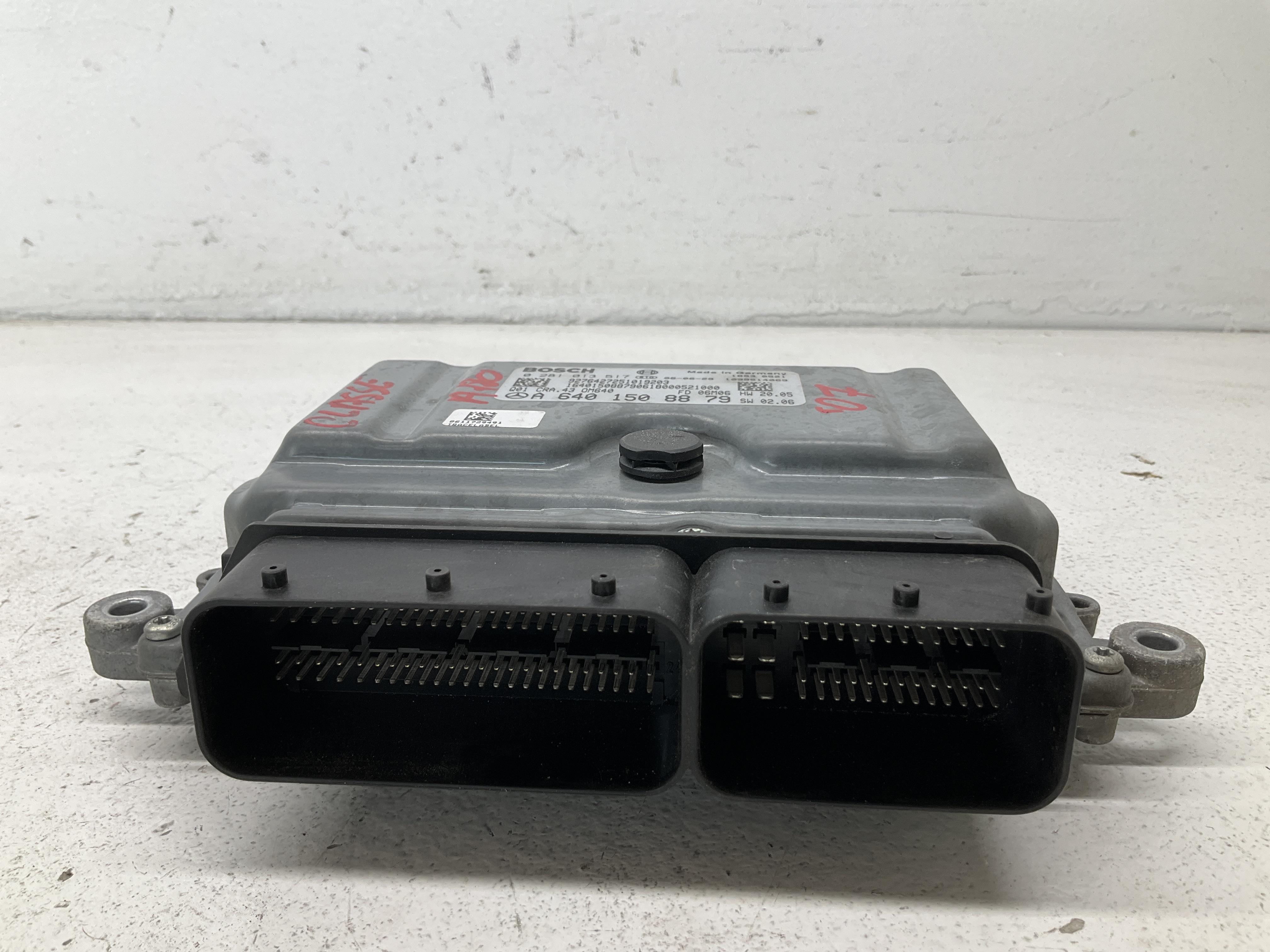 Miniatura 2