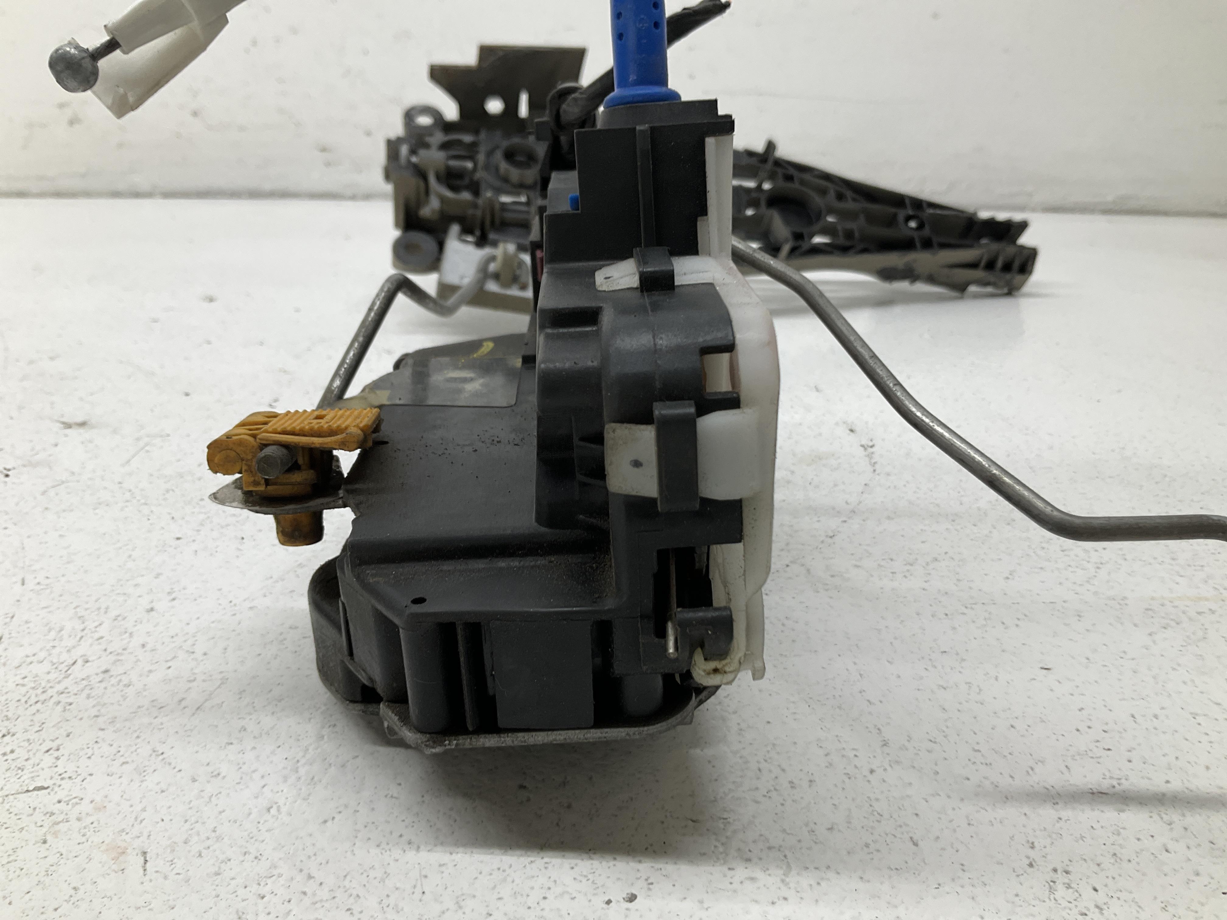 Miniatura 4