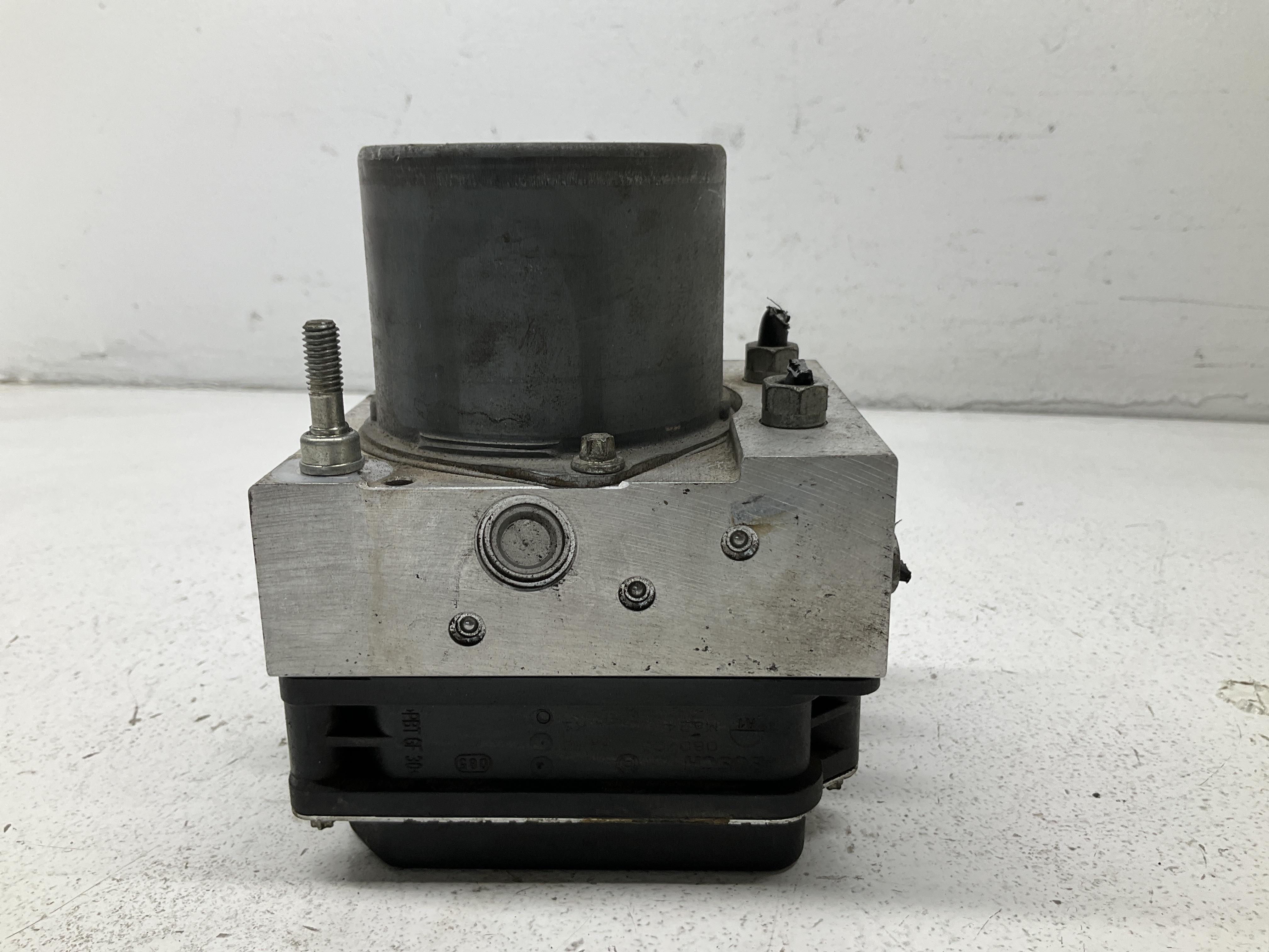 Pompa Abs (Bosch) Usato