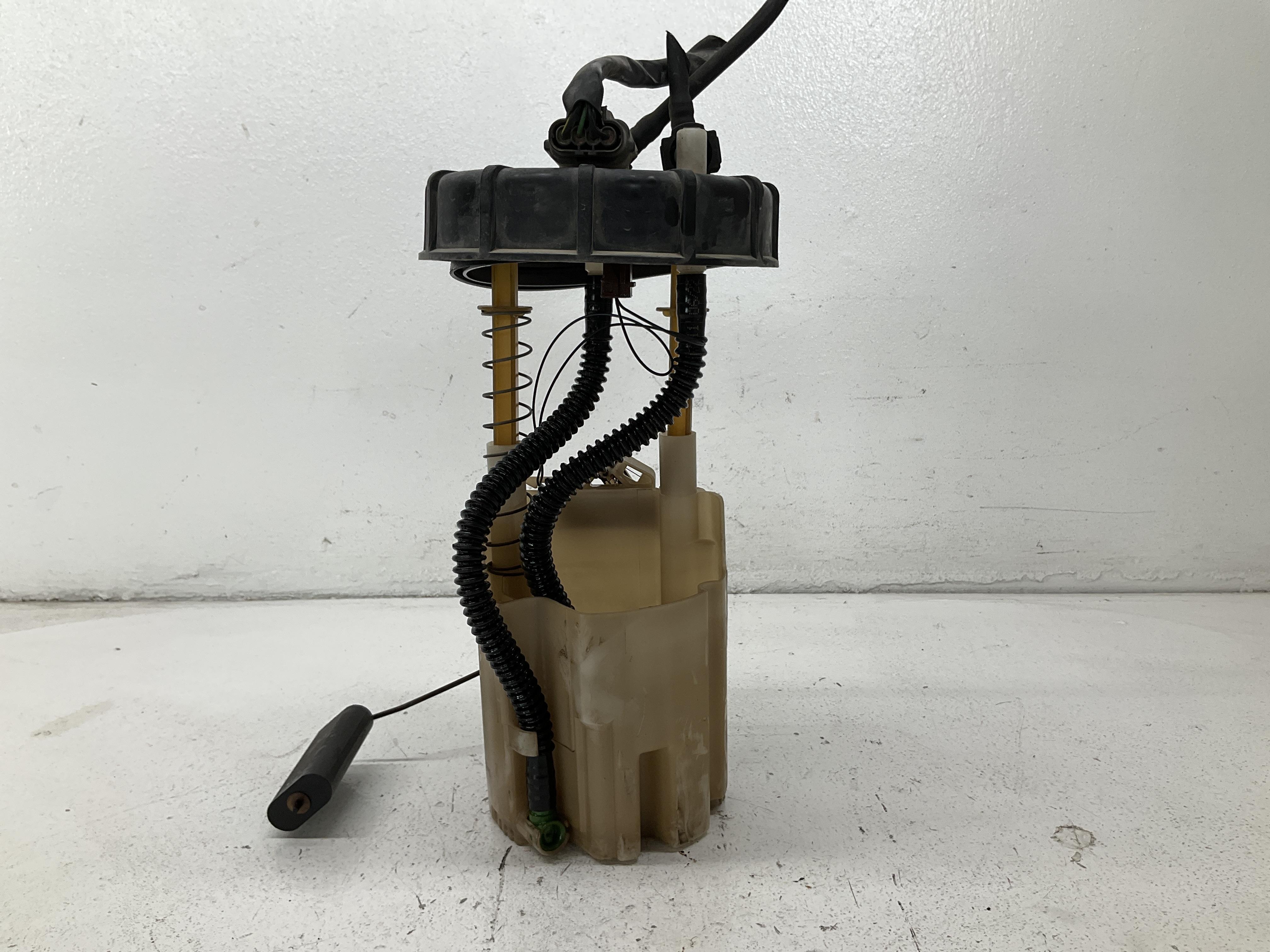 Trasduttore Carburante (Galleggiante) Usato