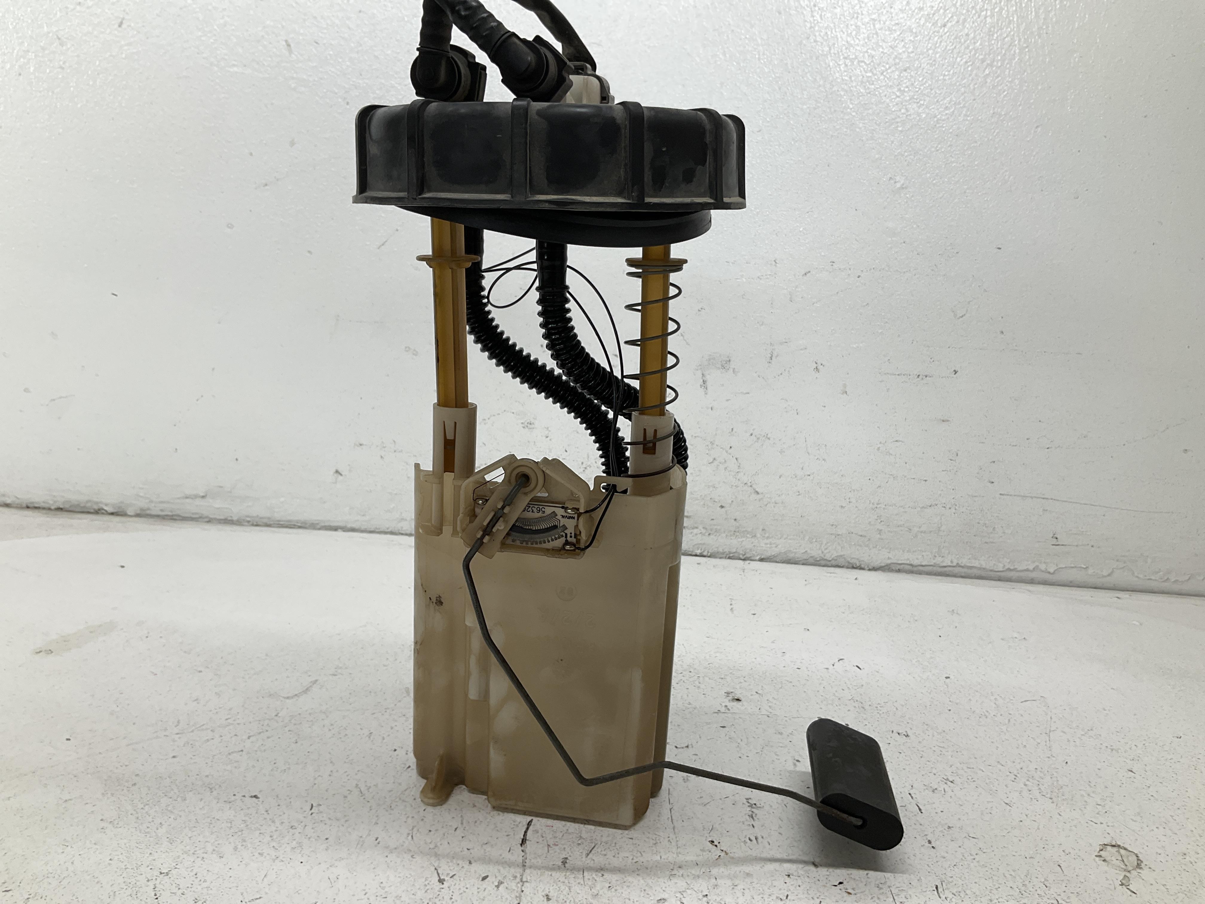 Miniatura 3