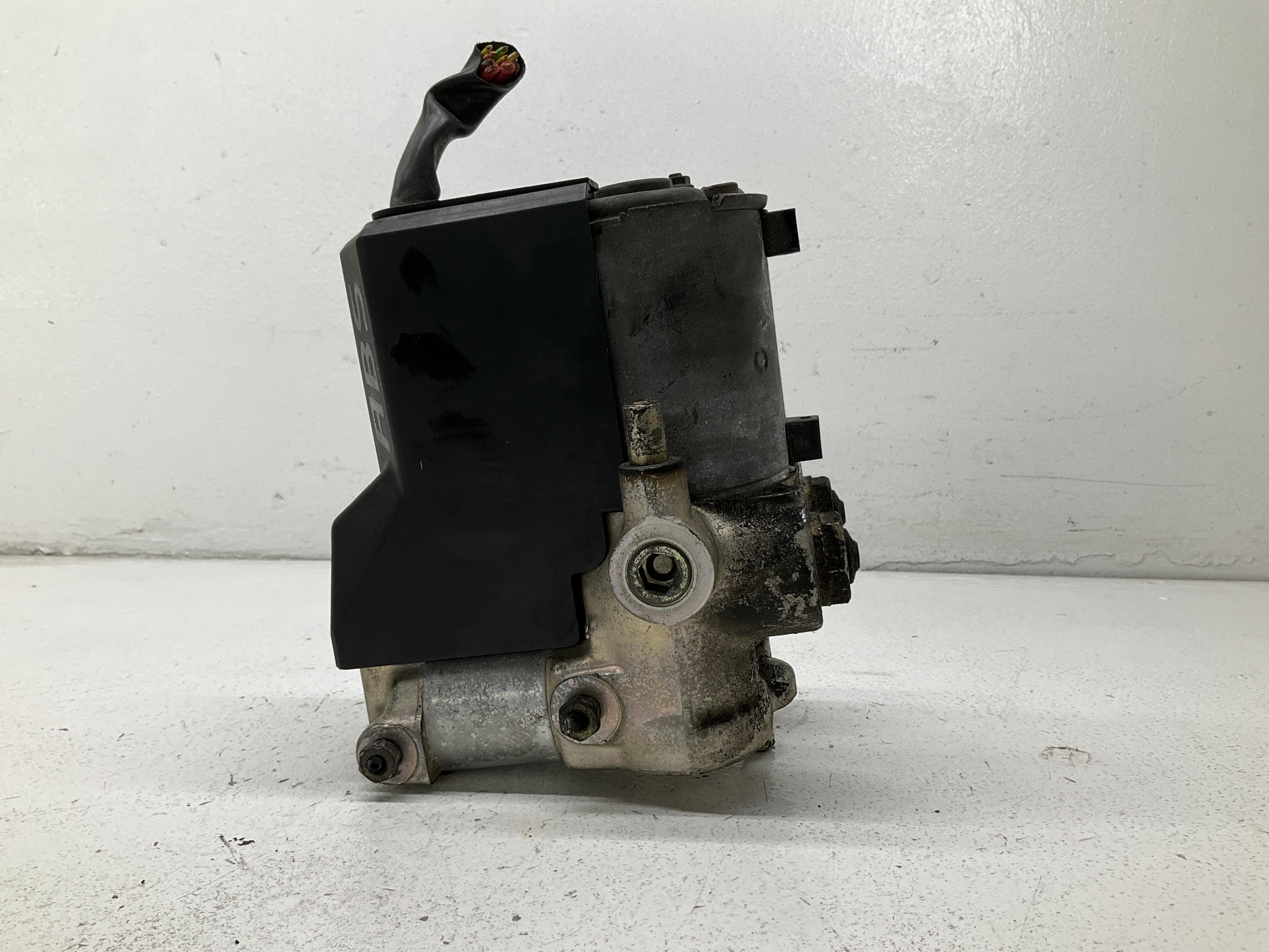 Pompa Abs (Bosch) Usato