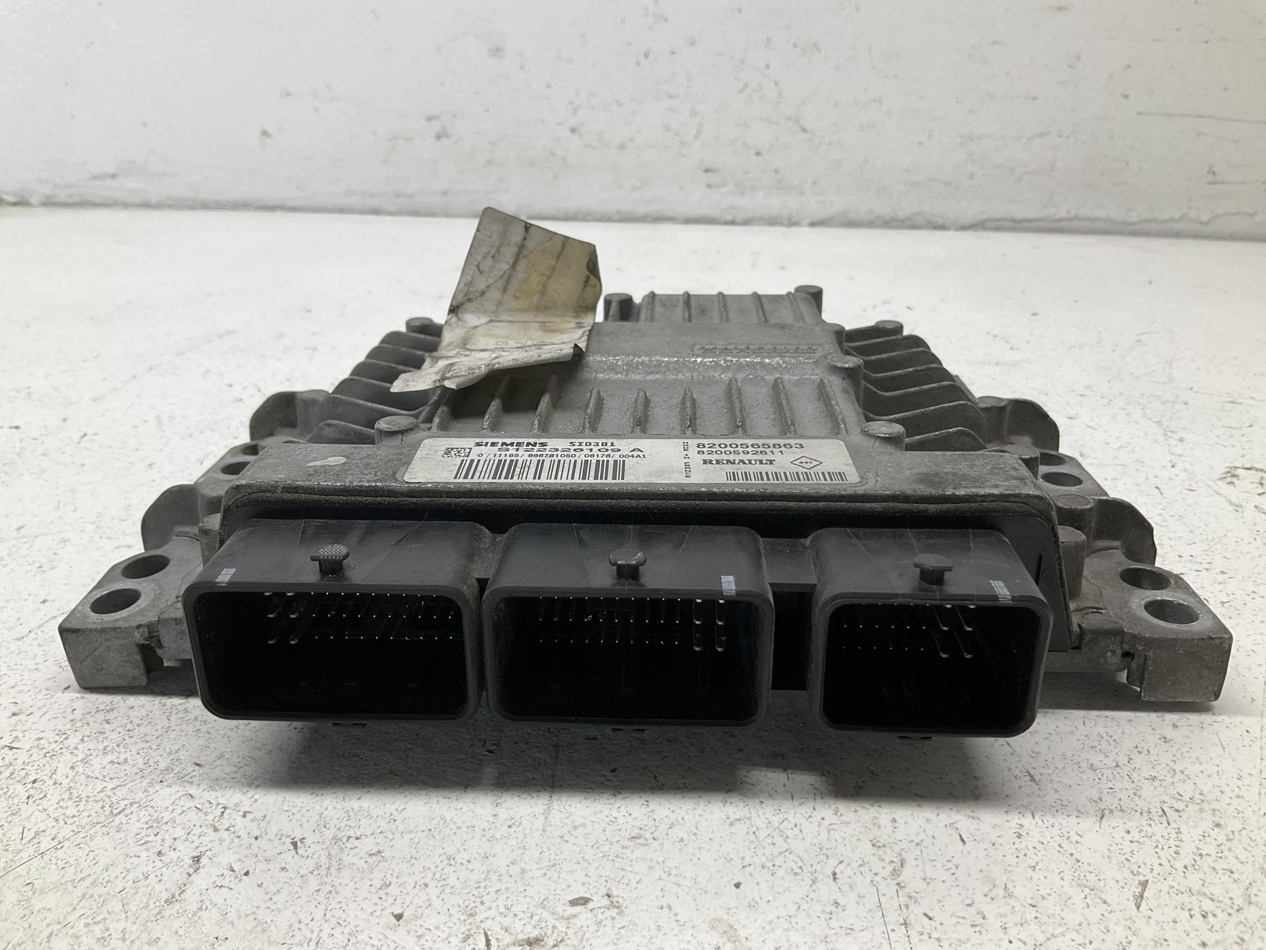 Miniatura 2