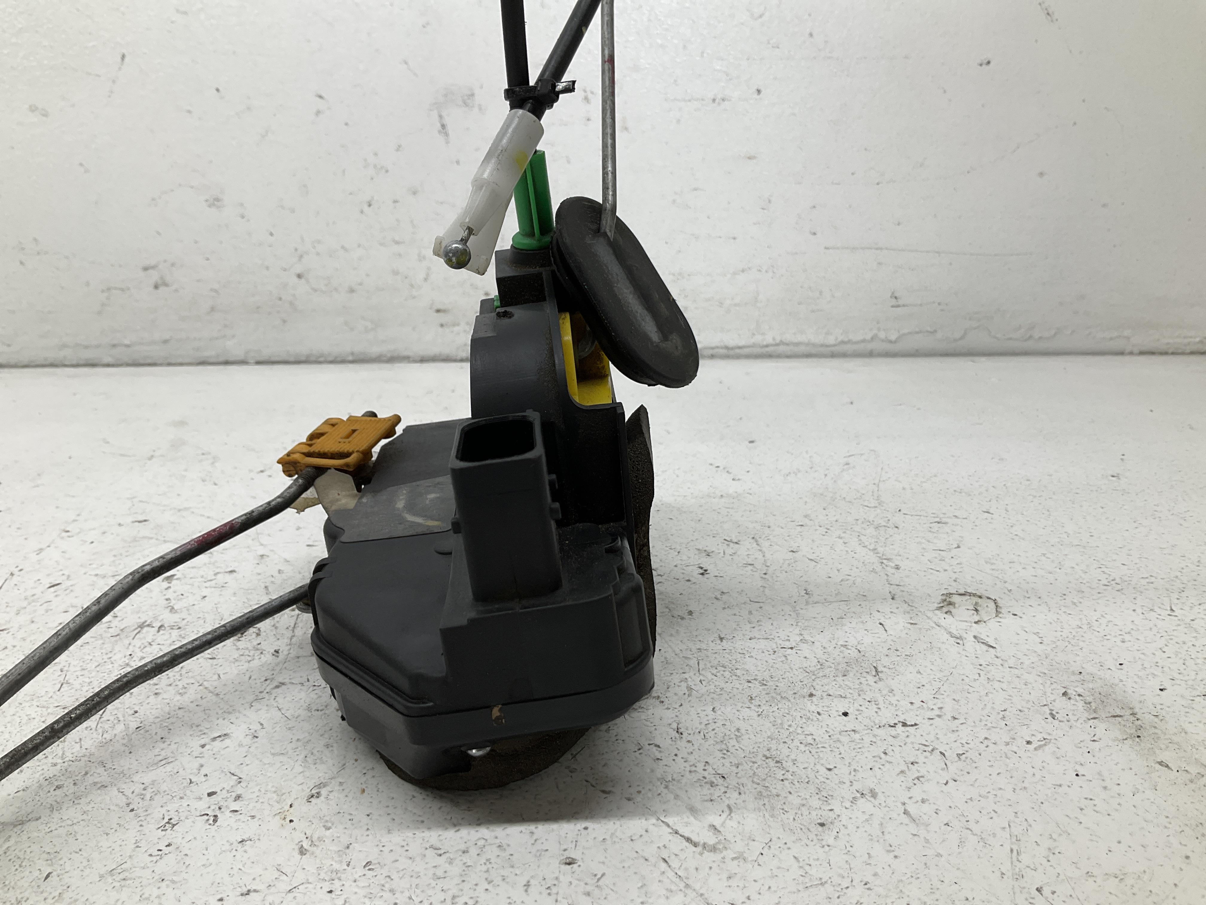 Miniatura 4