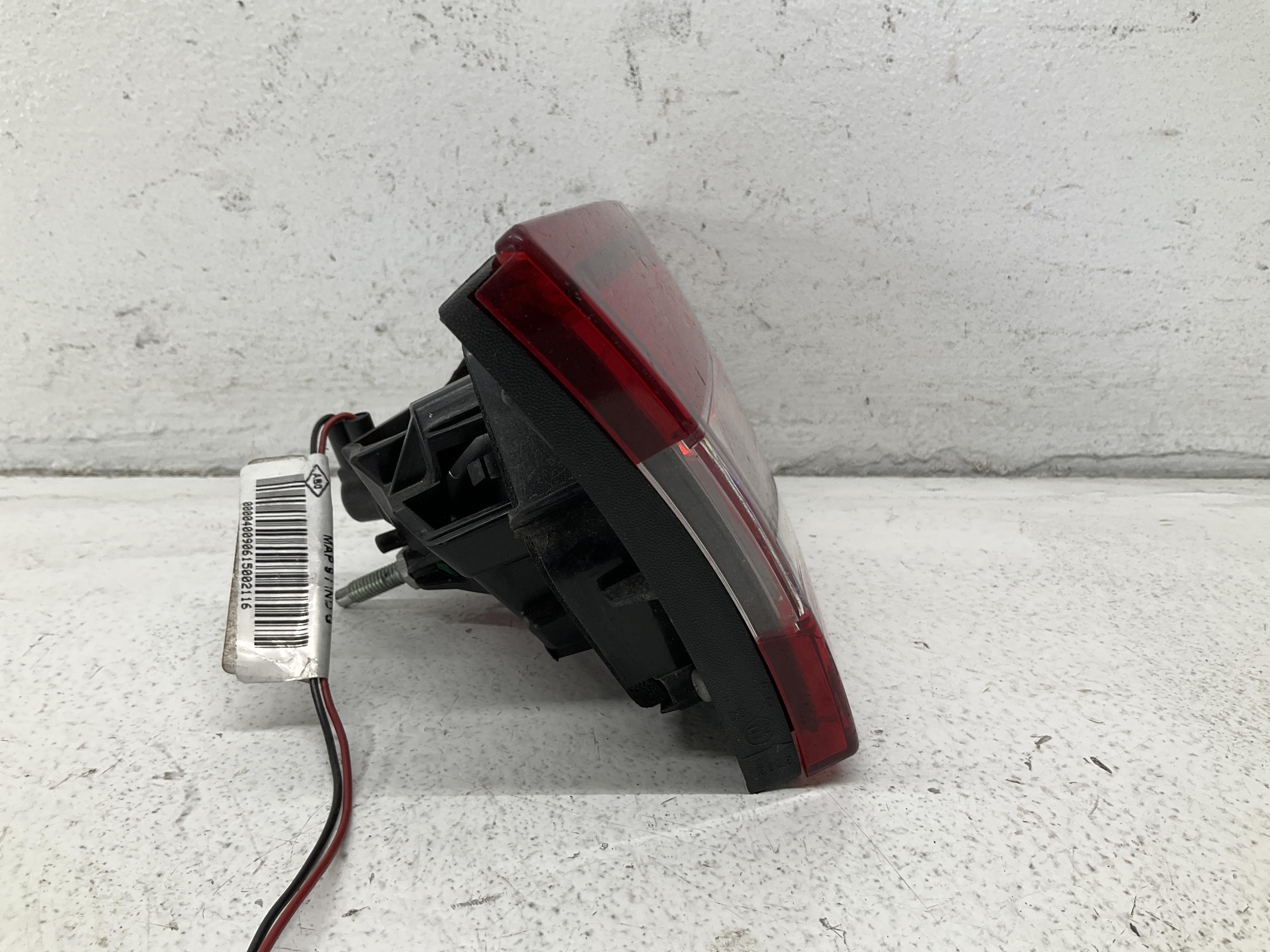 Miniatura 2