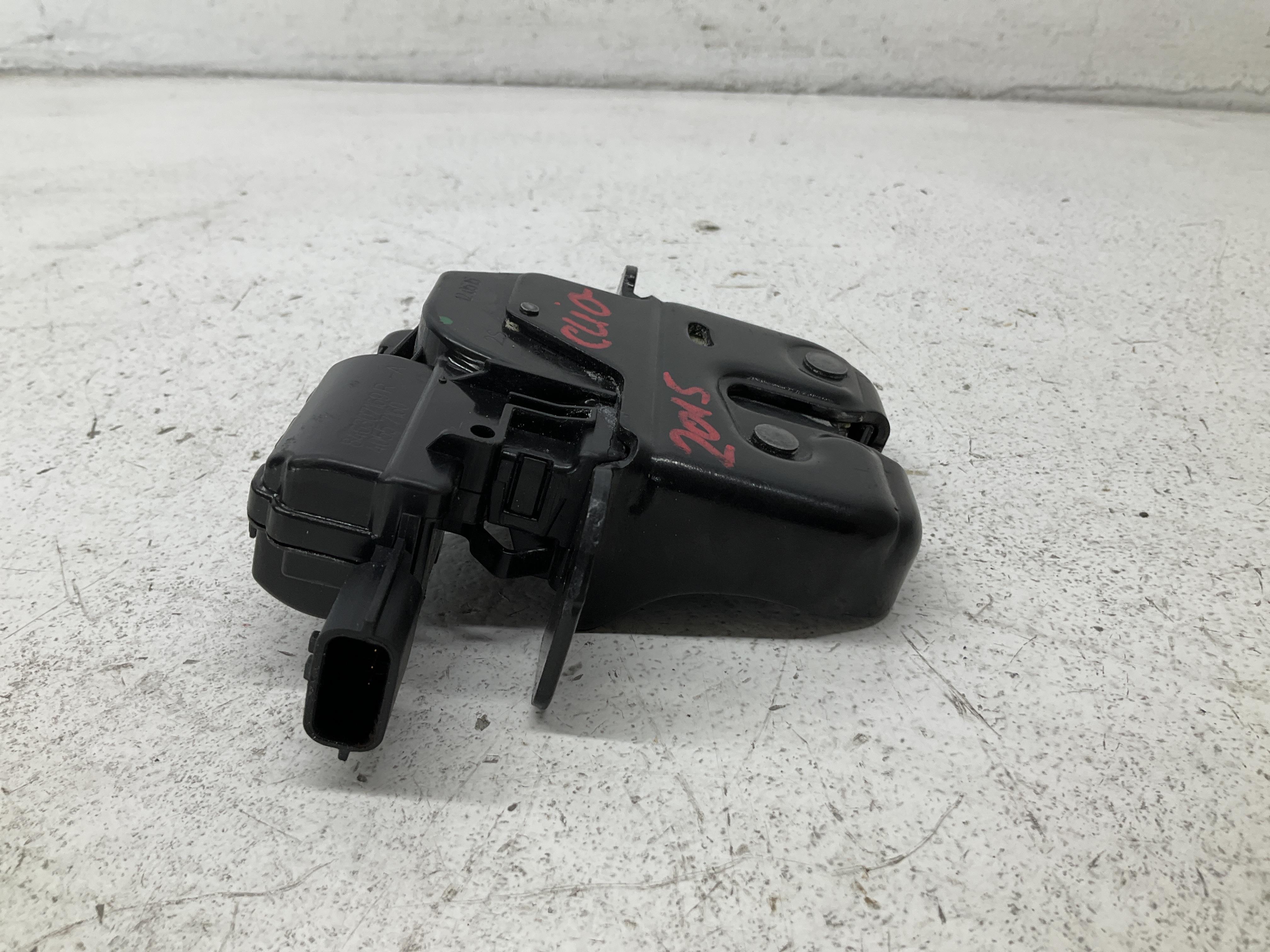 Miniatura 3