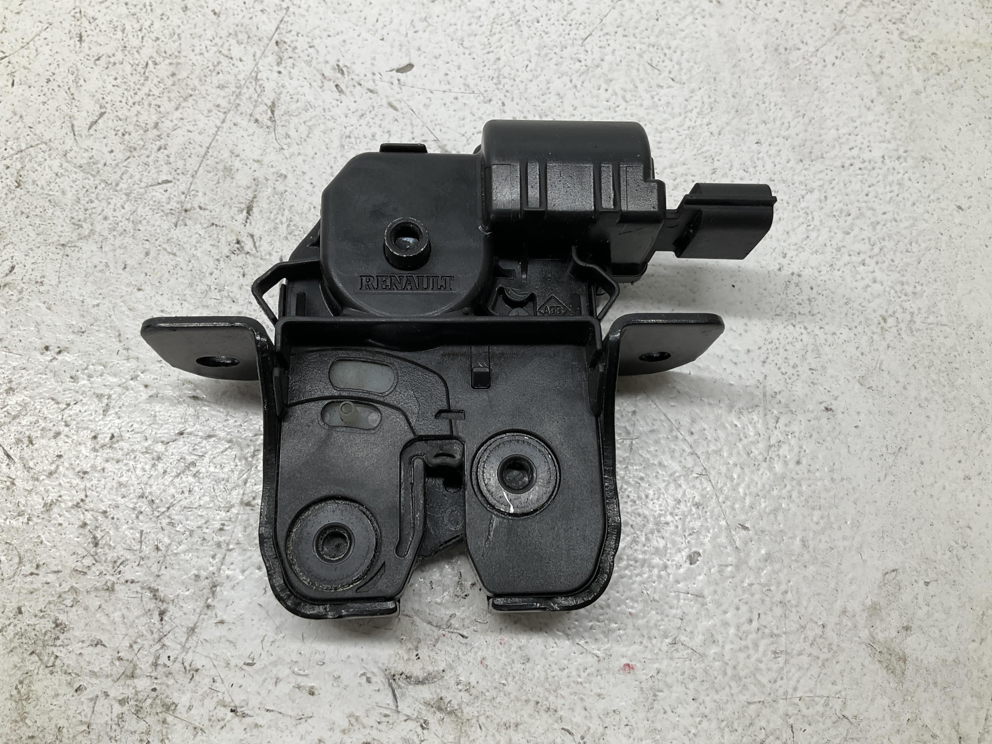 Miniatura 4