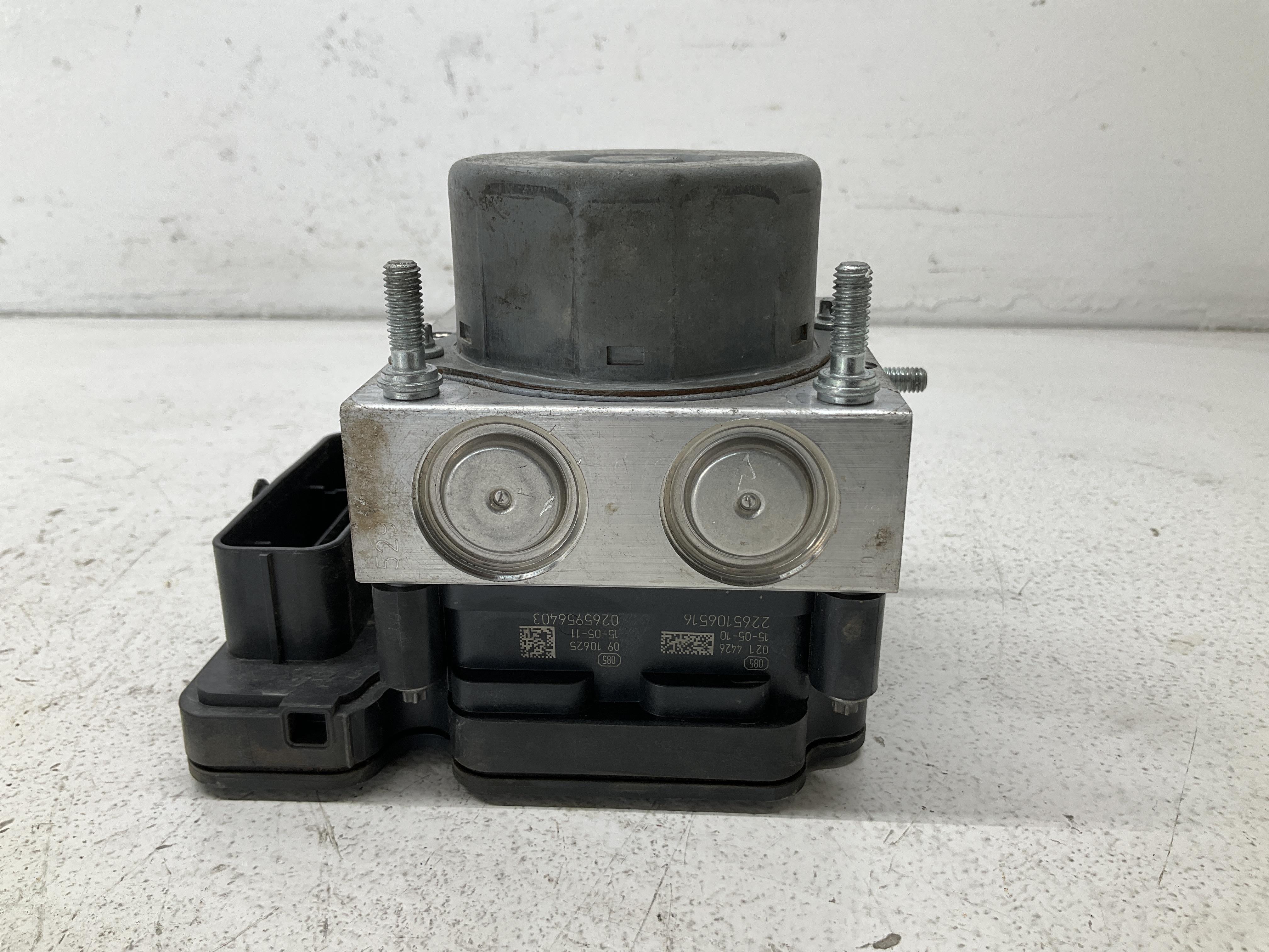 Miniatura 3