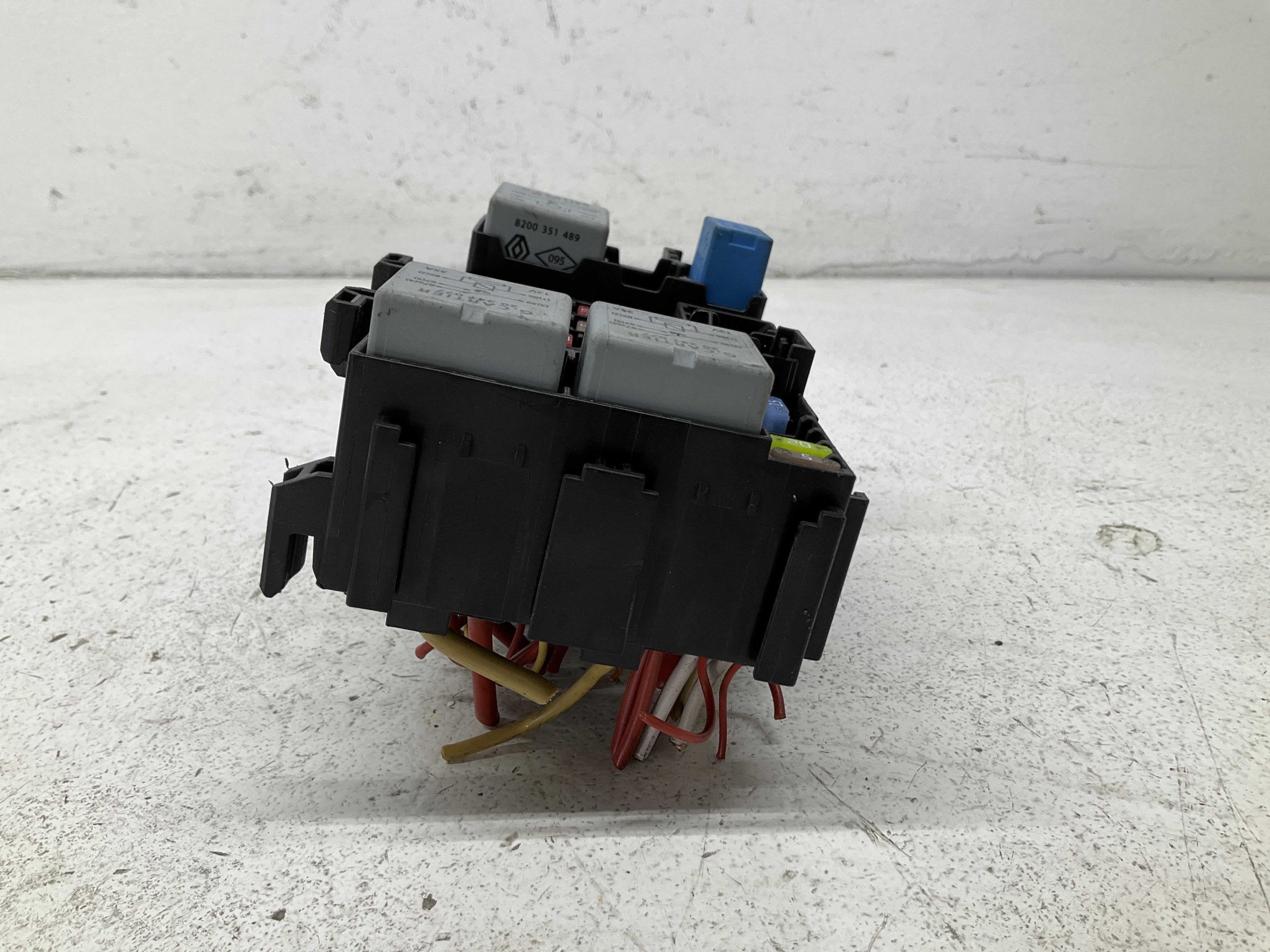 Miniatura 2