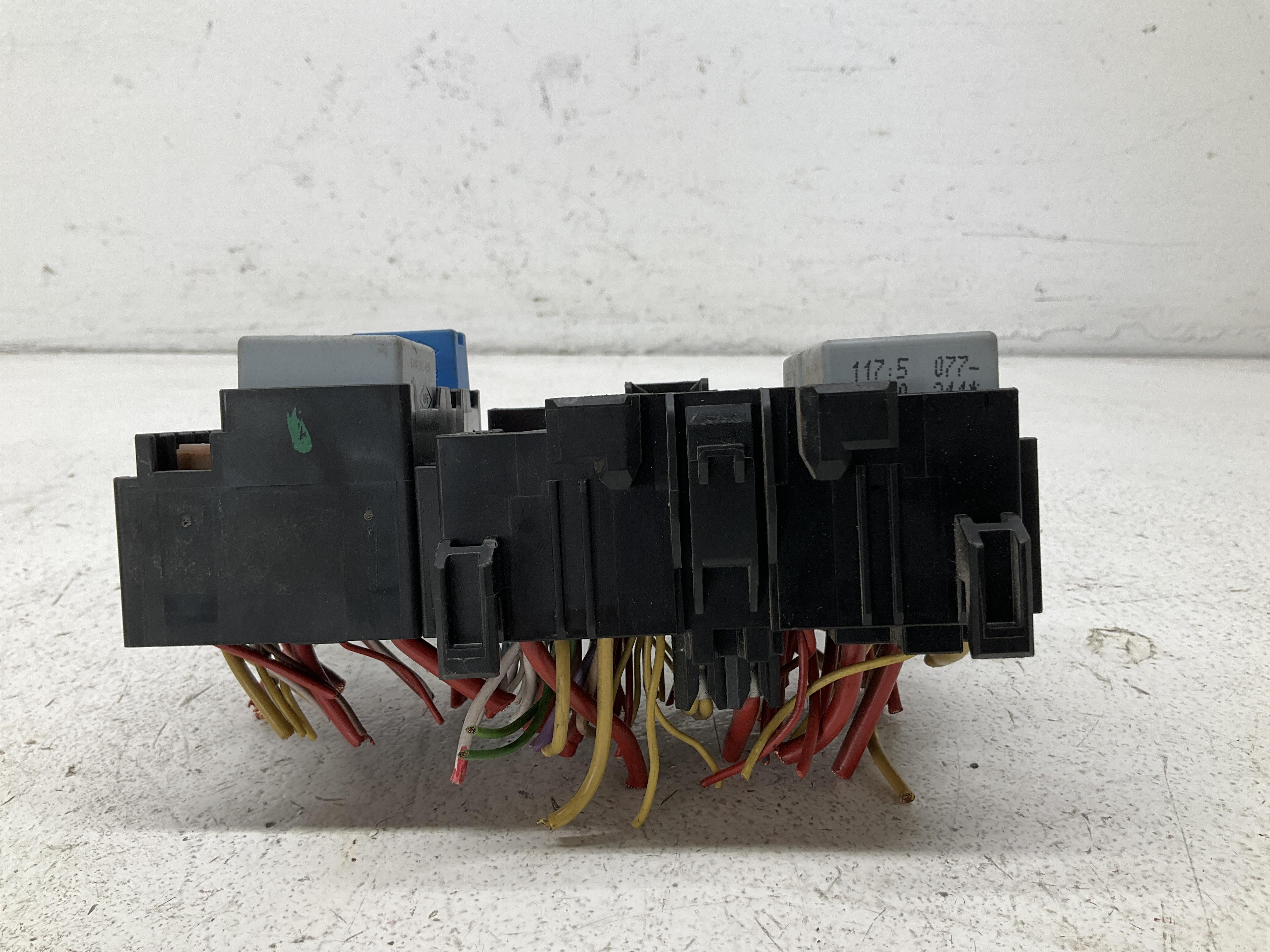 Miniatura 3