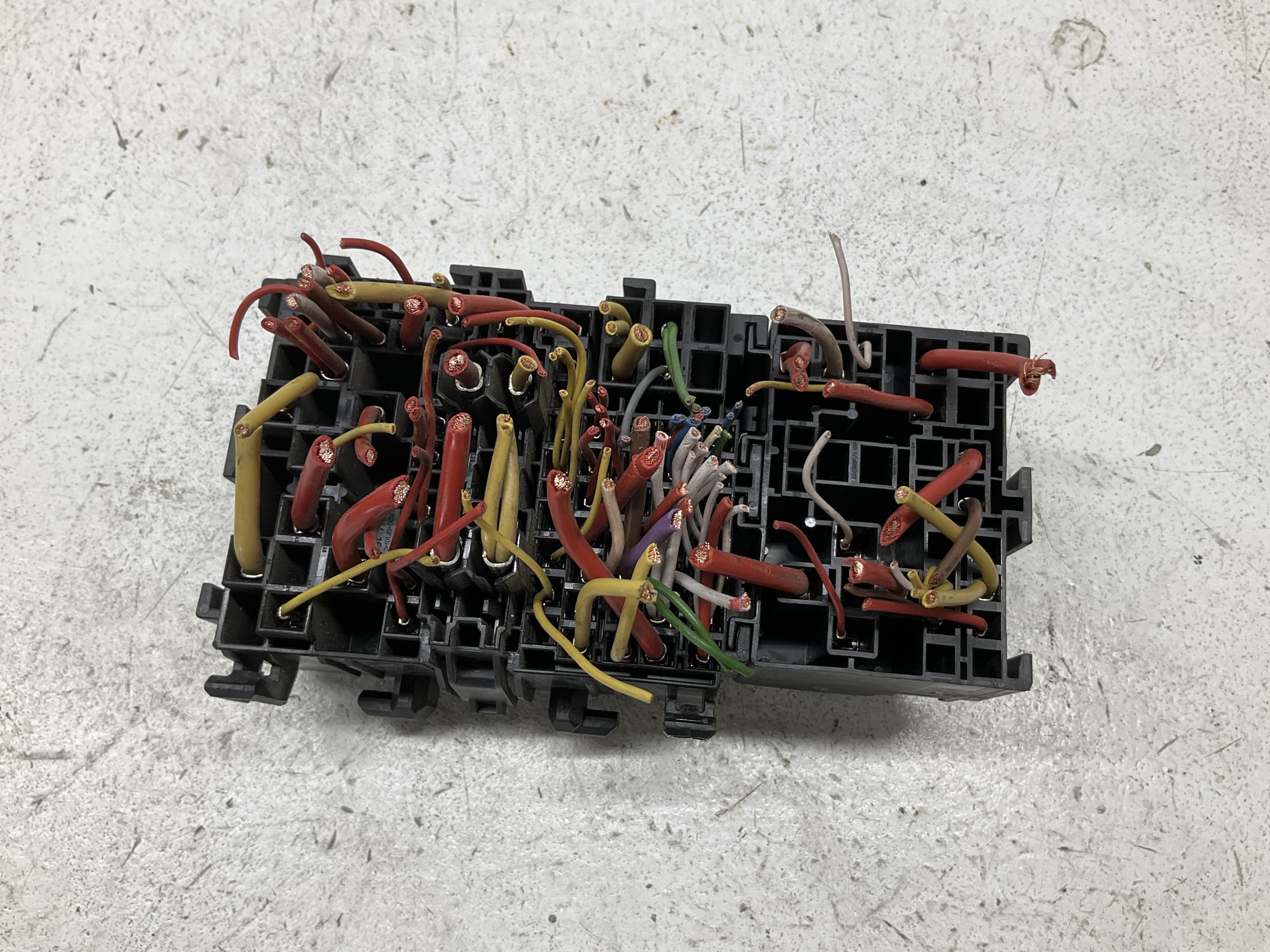 Miniatura 4