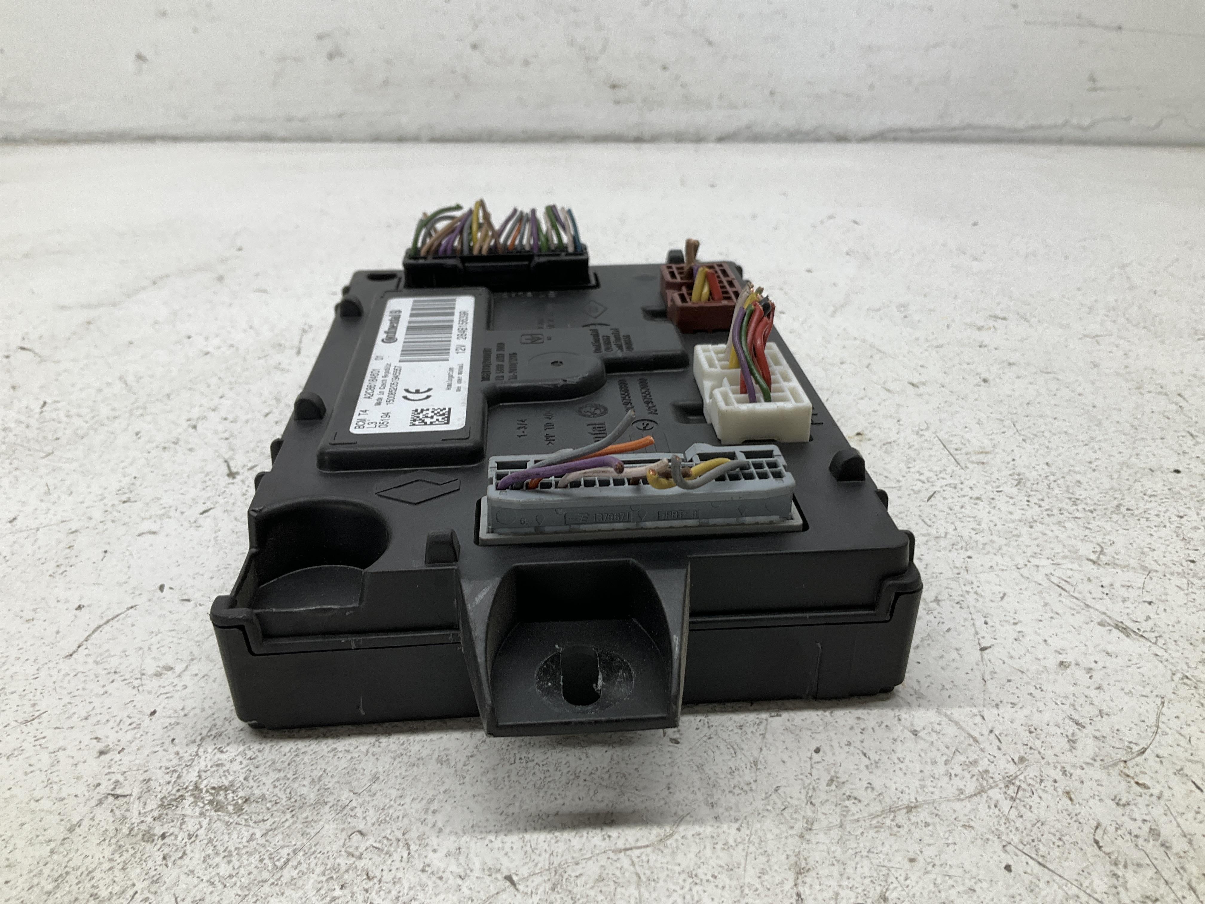 Miniatura 2